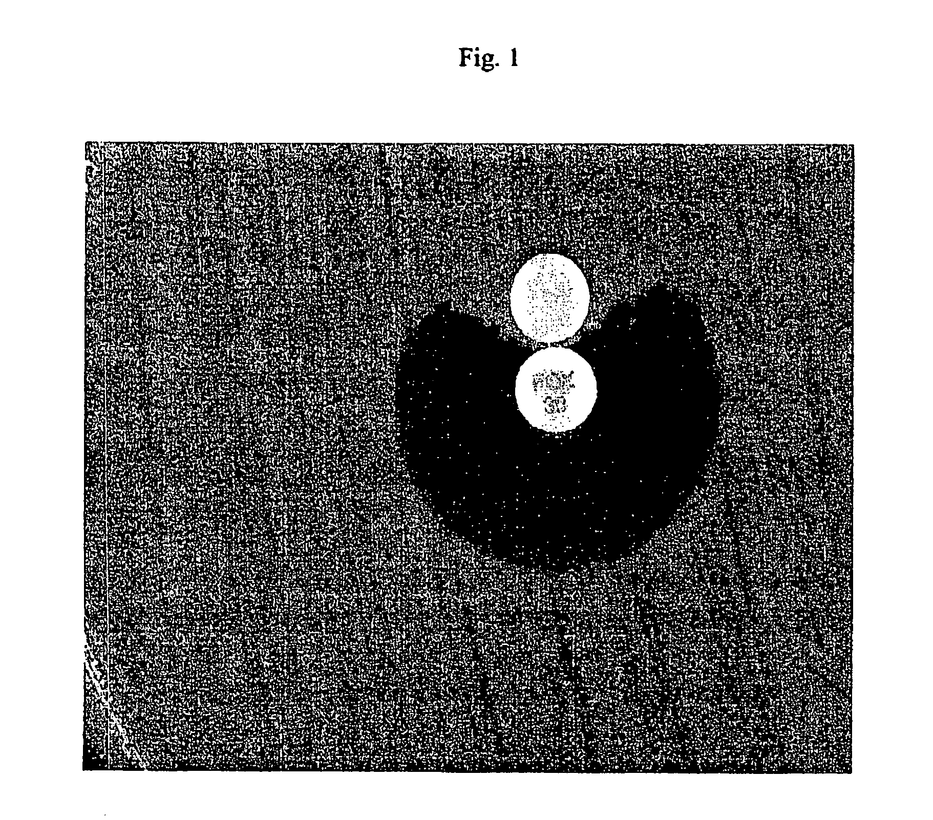 Device and method for detecting antibiotic inactivating enzymes