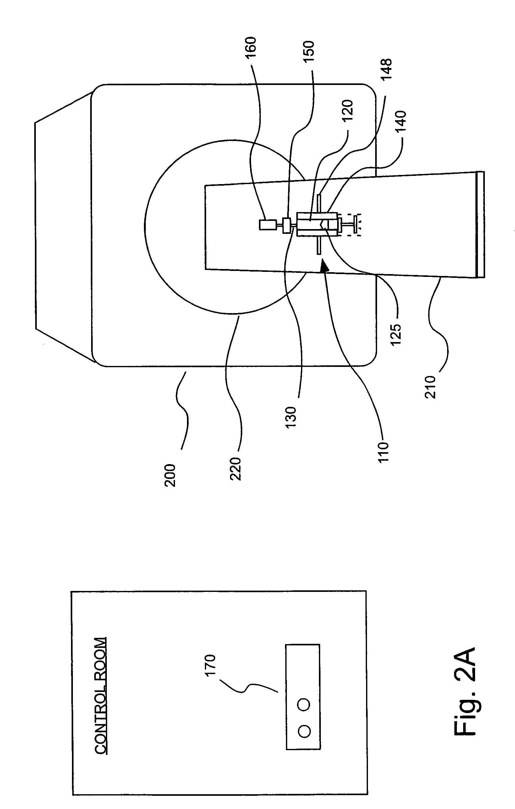 Devices, systems and methods for delivery of a fluid into a patient during a magnetic resonance procedure