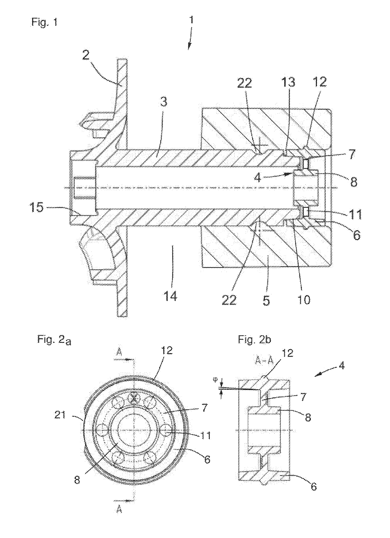 Pump impeller, method of producing pump impeller, and pump with the pump impeller