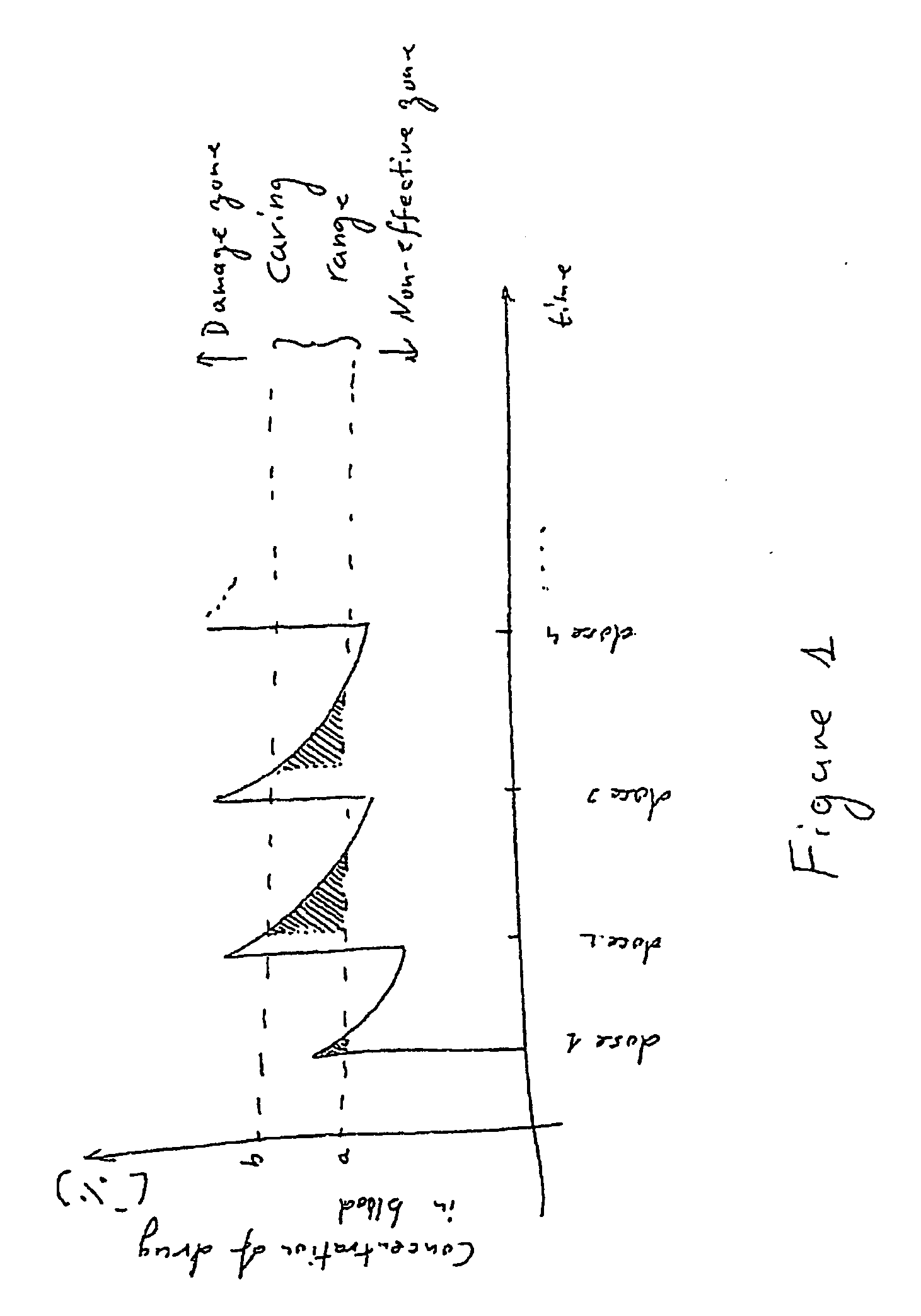 Directional Anchoring Mechanism, Method and Applications Thereof