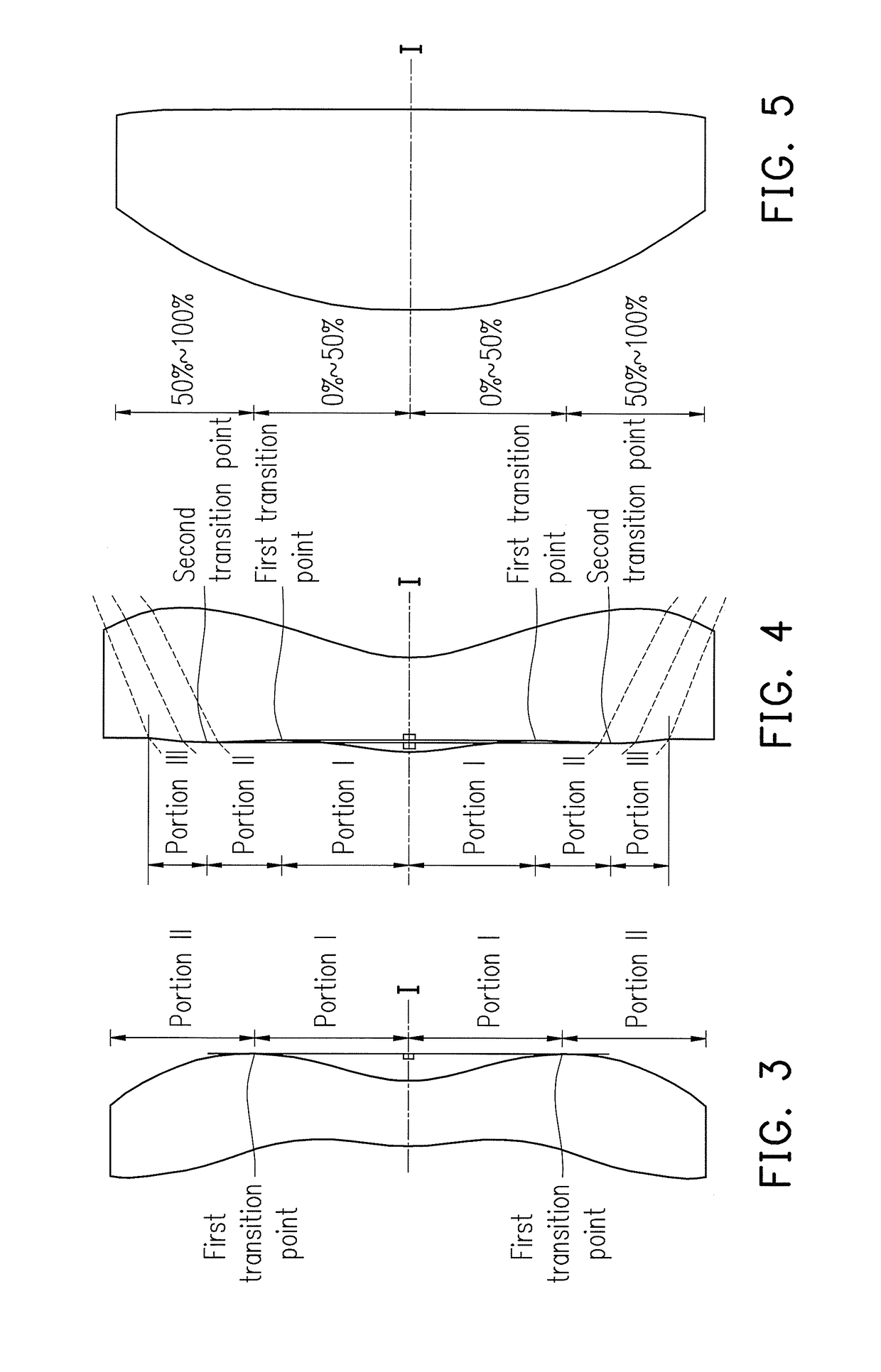 Optical imaging lens