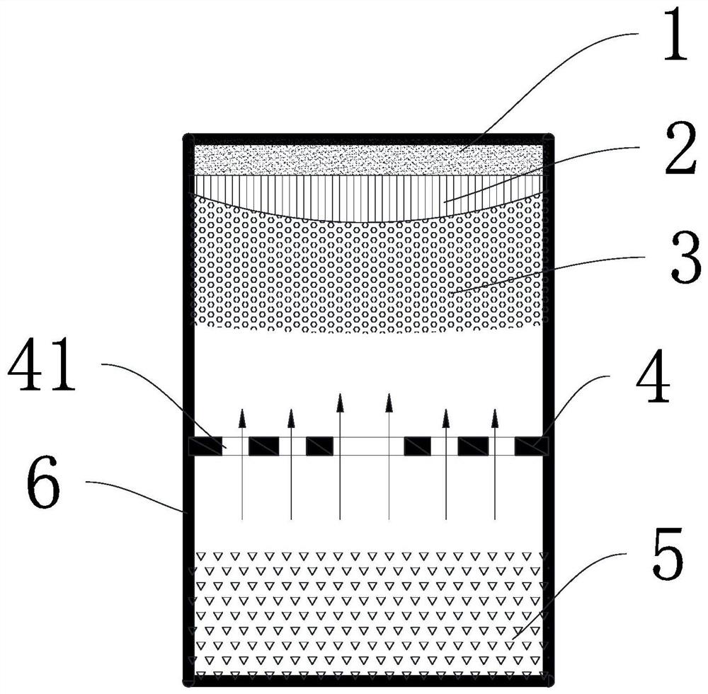 A method for preparing photonic crystals