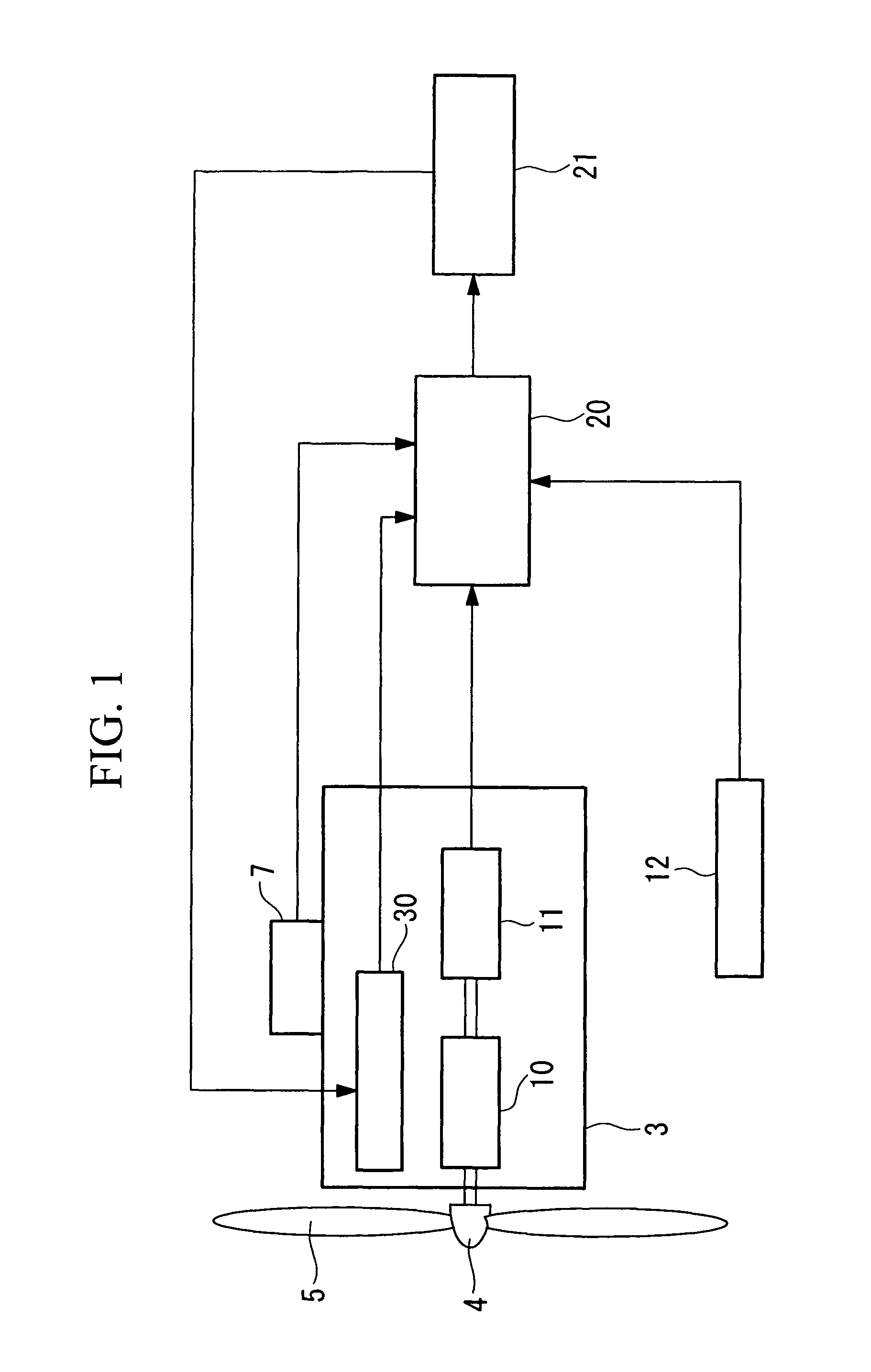 Wind turbine generator system including controller that performs cut-out control