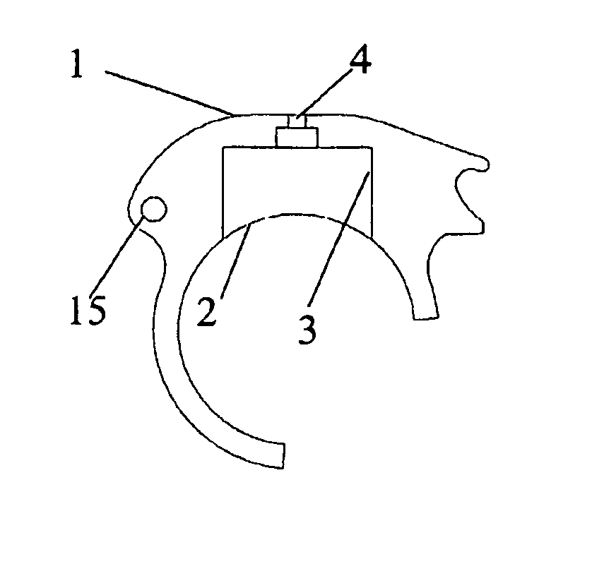 Method for producing a hearing aid