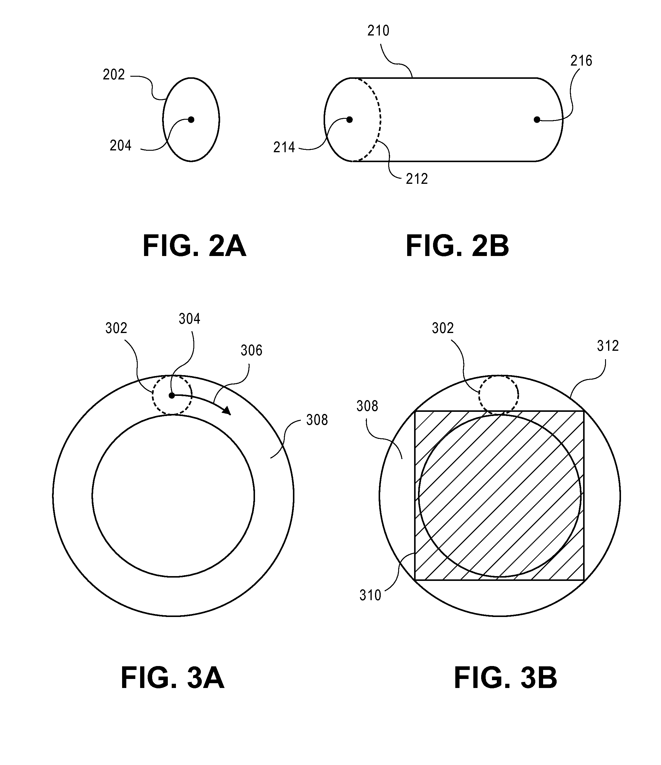 Method for Fracturing a Pattern for Writing with a Shaped Charged Particle Beam Writing System Using Dragged Shots
