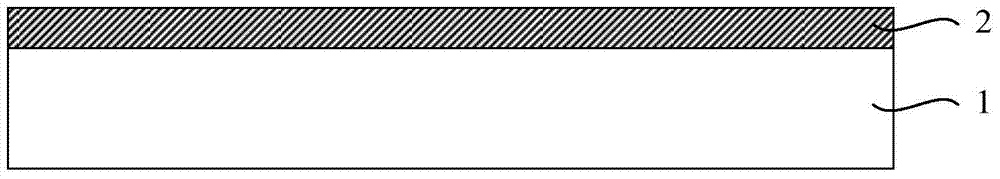 Flexible die and production method for manufacturing flexible printed circuit boards