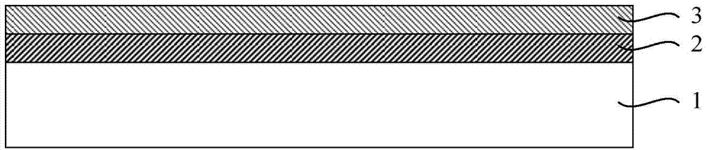 Flexible die and production method for manufacturing flexible printed circuit boards