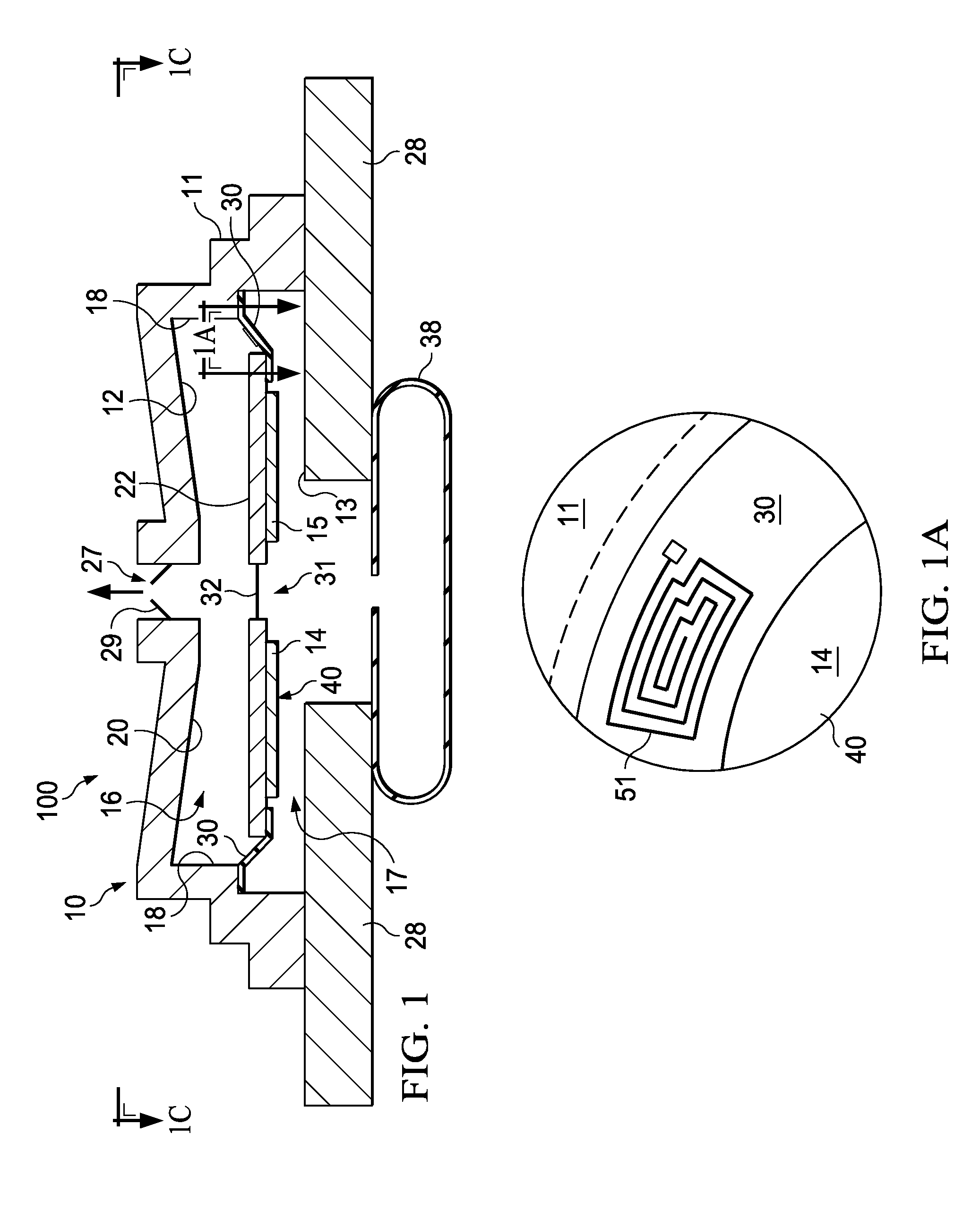 Systems and methods for monitoring a disc pump system using RFID