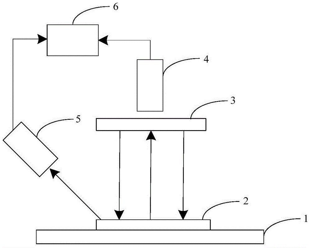 Three-dimensional detection method, three-dimensional detection device and three-dimensional detection system for connector contact pin