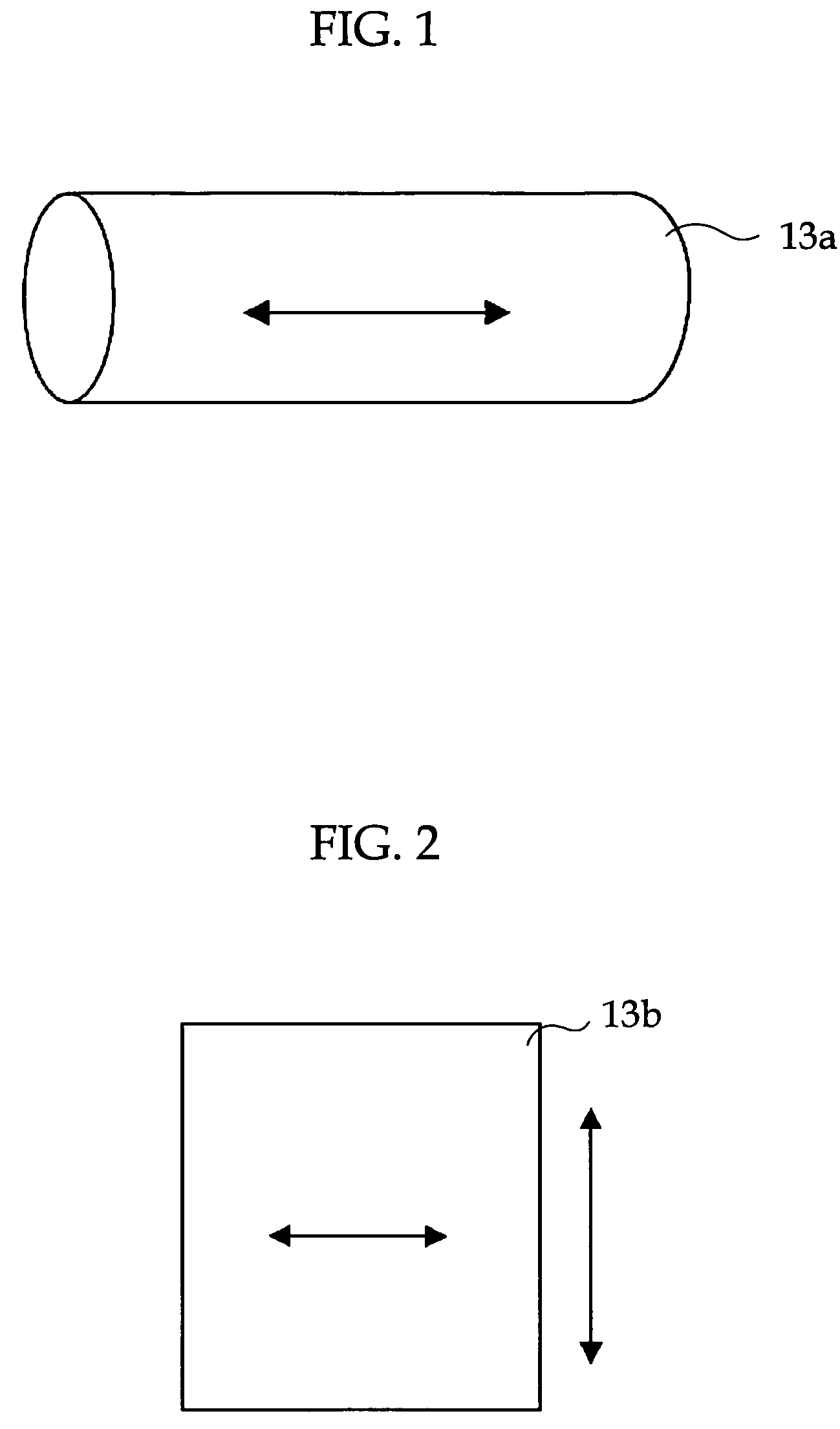Image forming apparatus with electrostatic charger