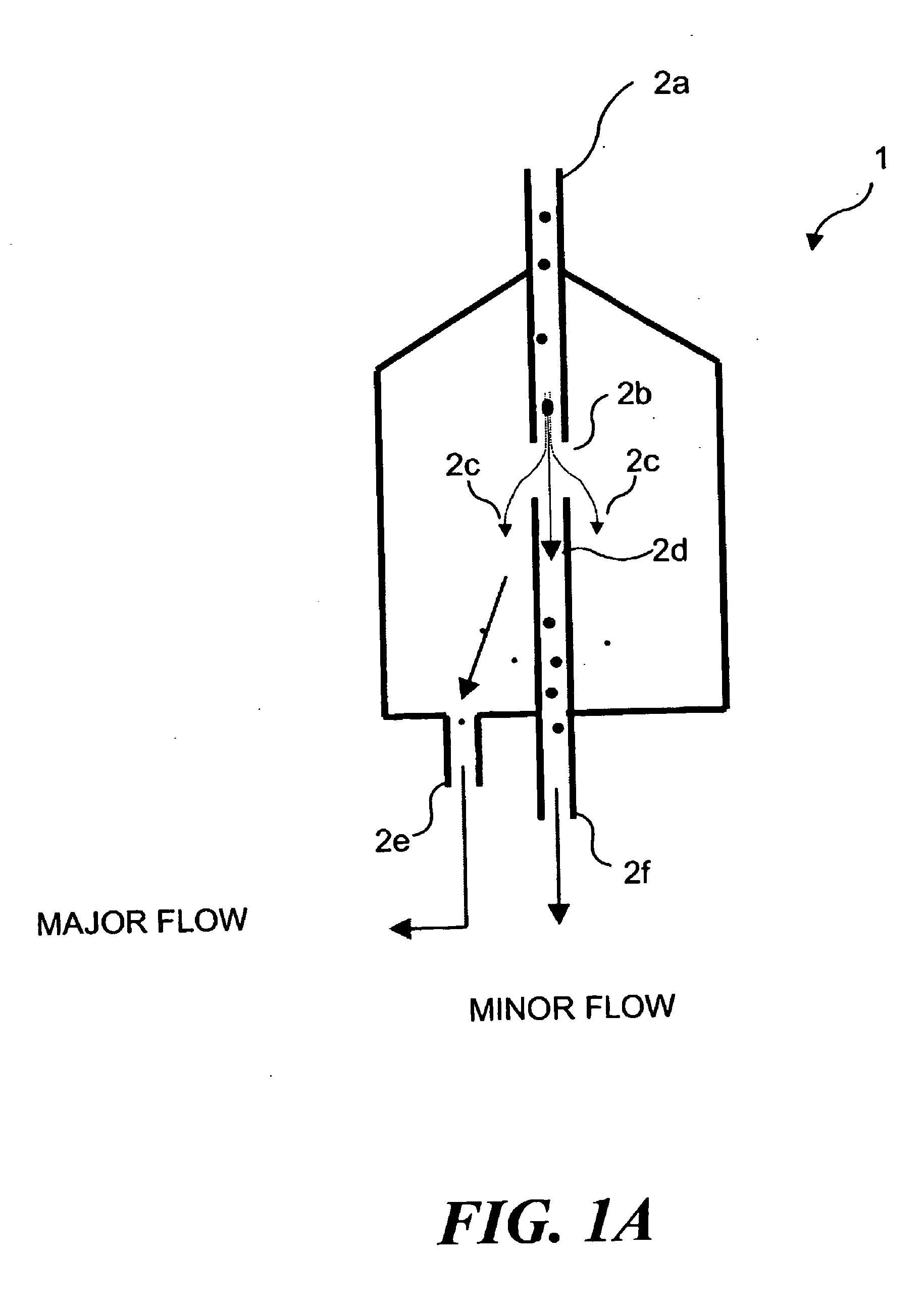 Methods and devices for continuous sampling of airborne particles using a regenerative surface