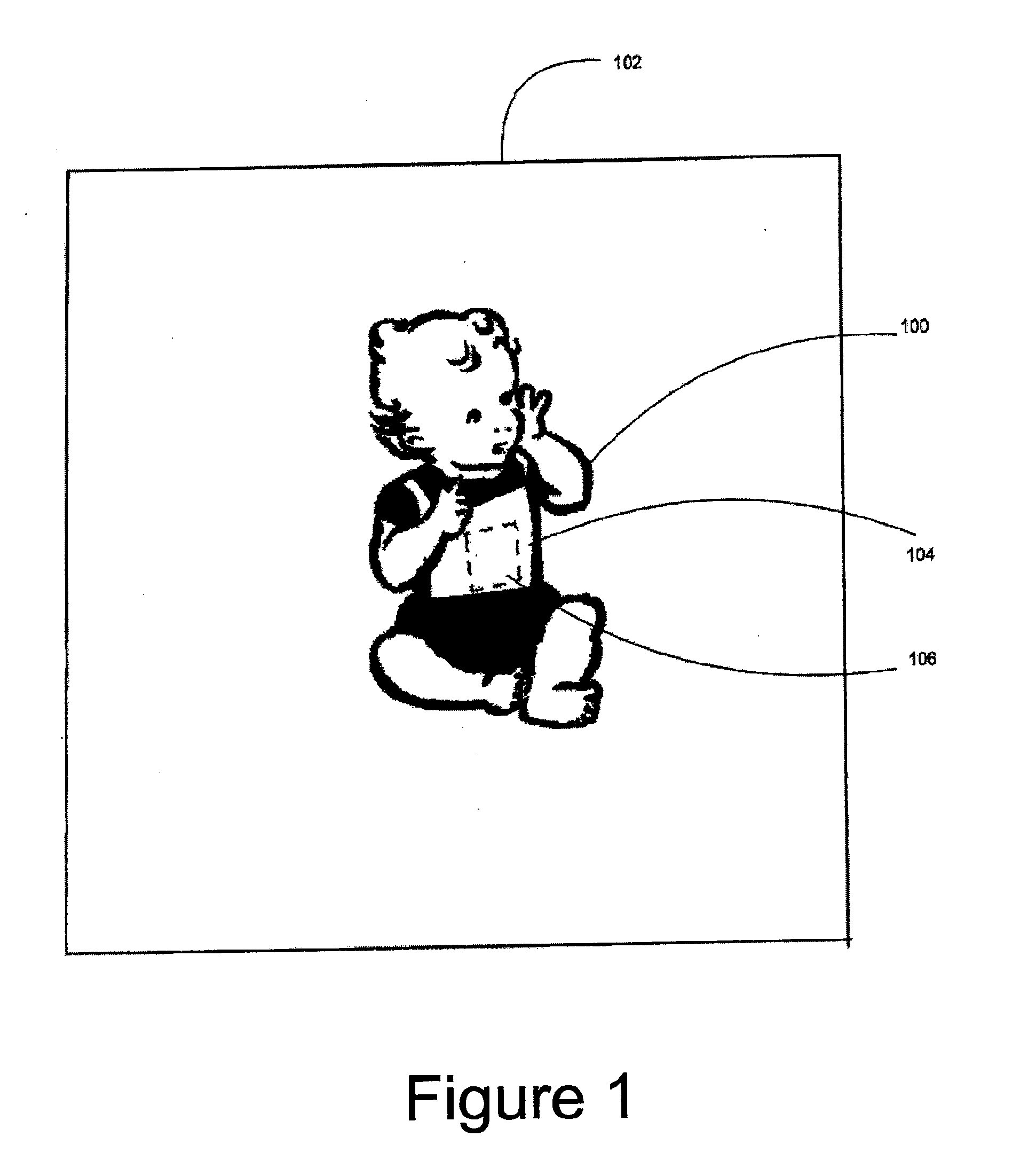 System and method for expressive language, developmental disorder, and emotion assessment