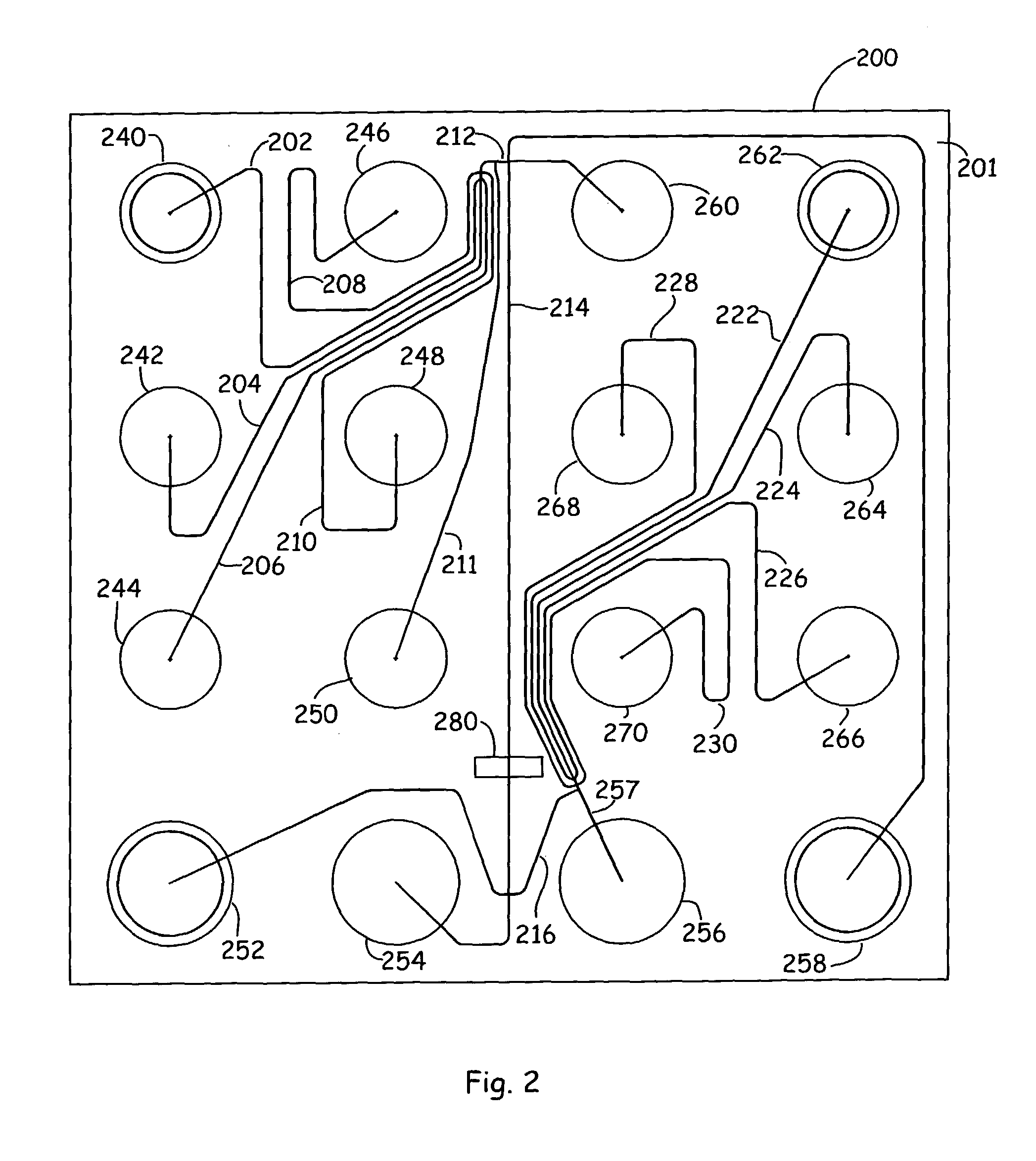Methods, systems and apparatus for separation and isolation of one or more sample components of a sample biological material