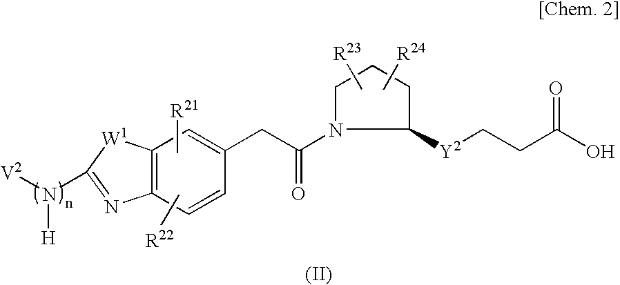 Vla-4 Inhibitor