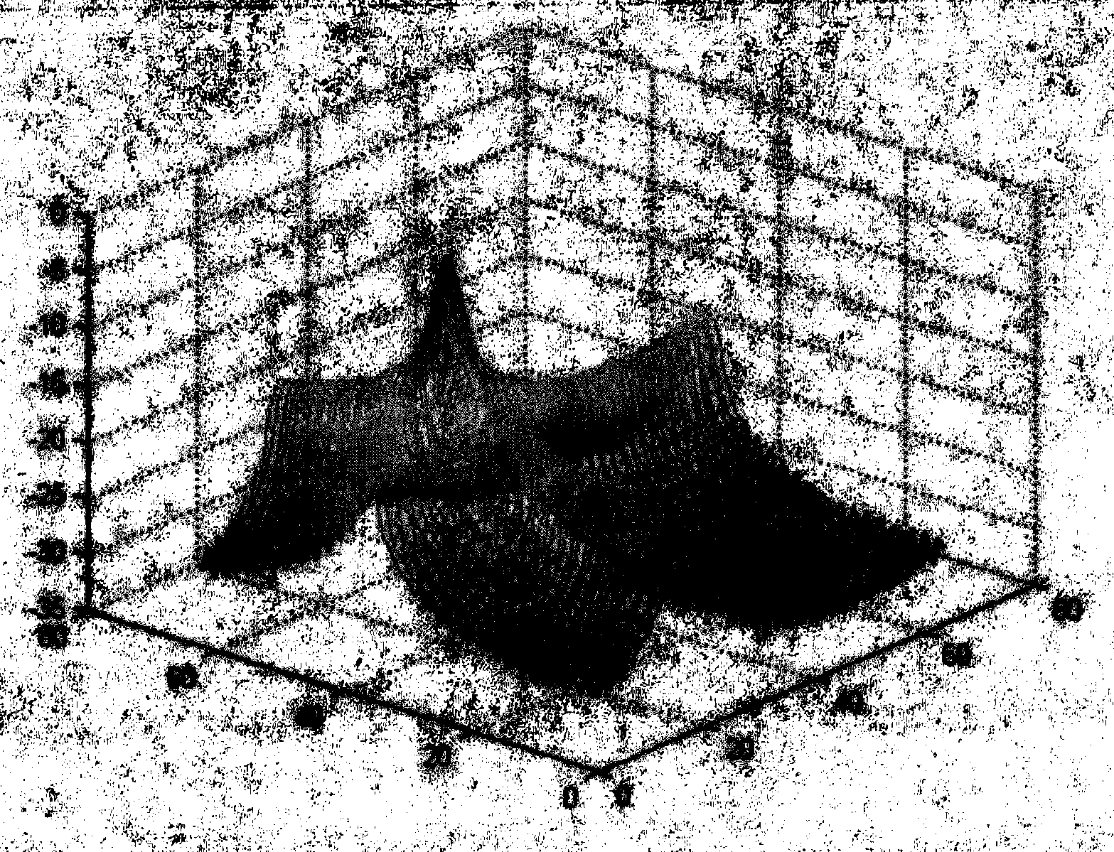 Beam searching method used in multibeam switching antenna system