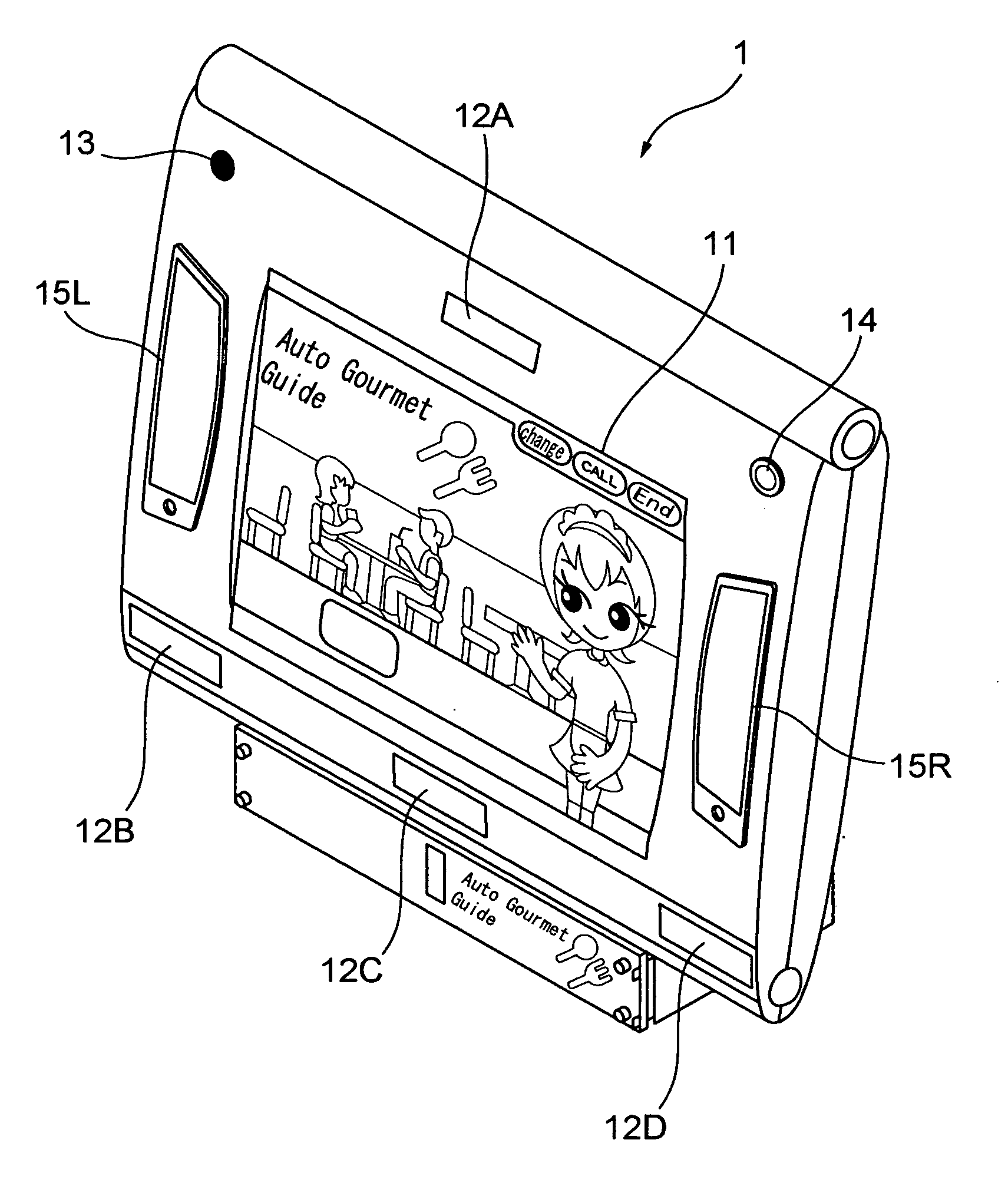 Conversation control apparatus, conversation control method, and programs therefor