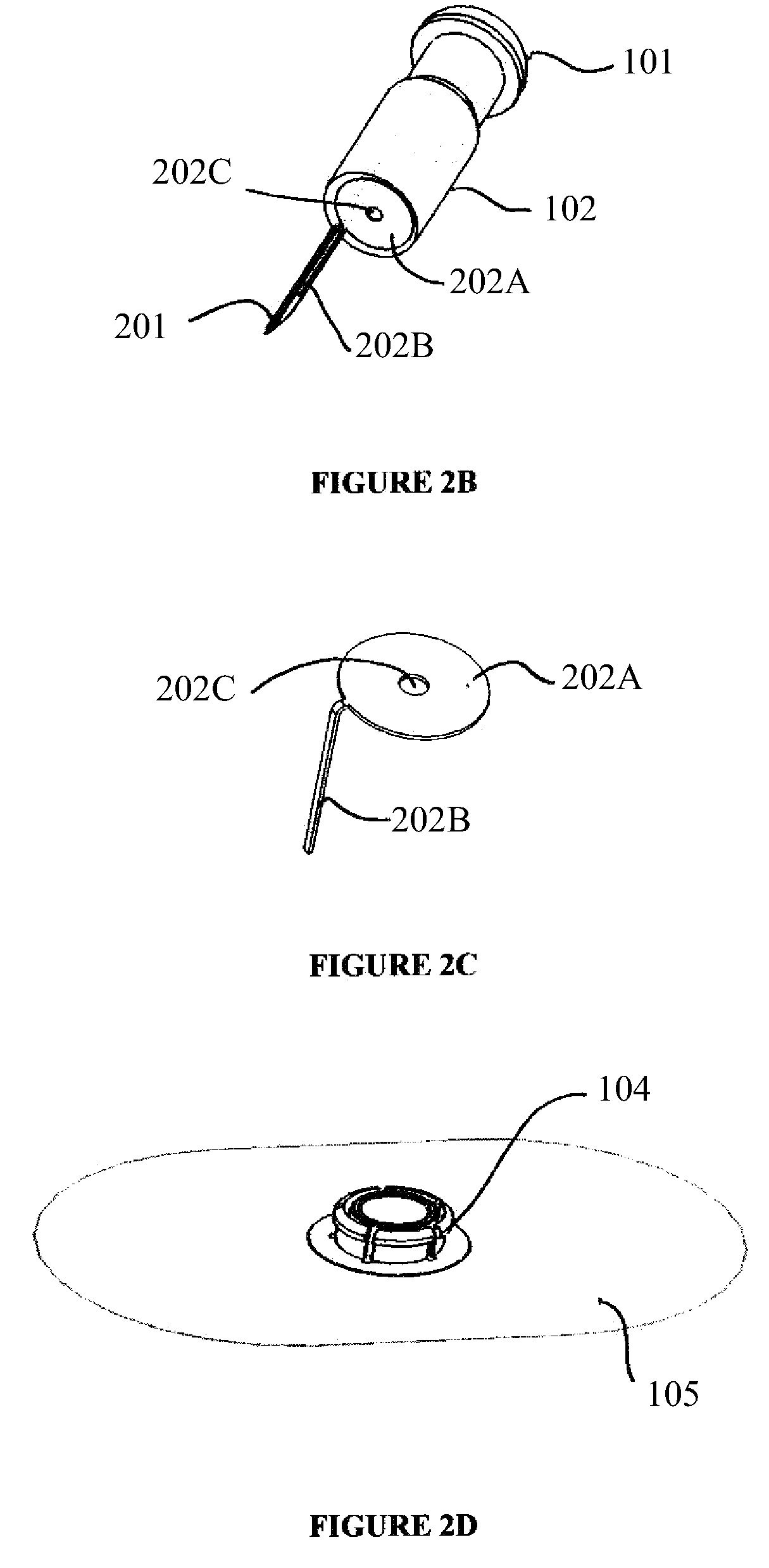 Introducer Assembly and Methods of Use