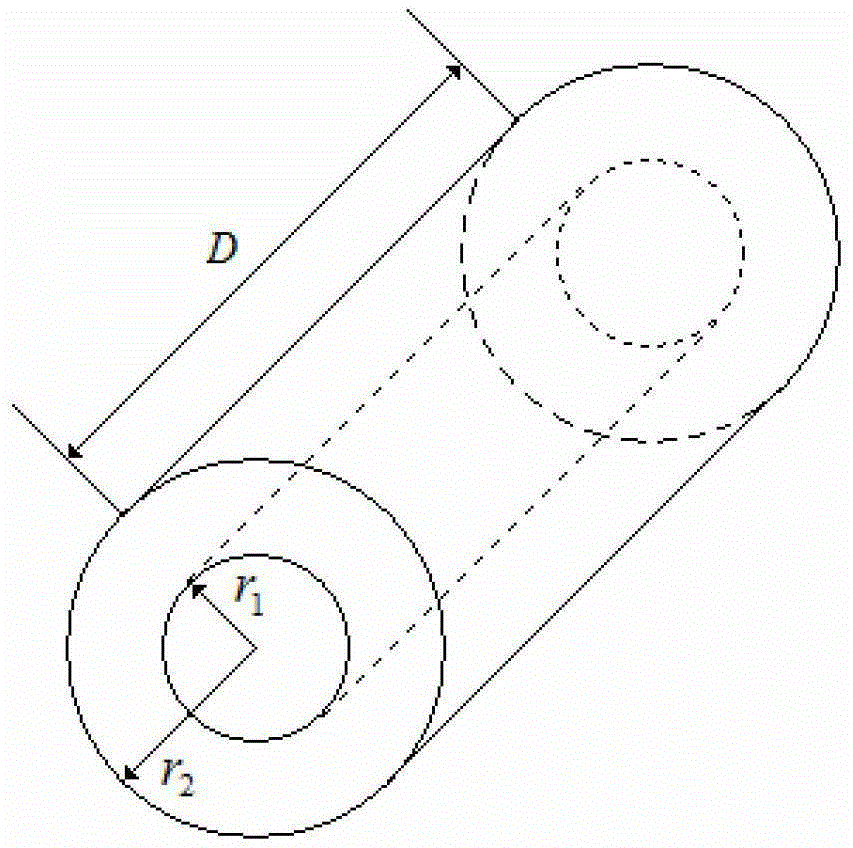 Current Transformer Type Transmission Line Conductor Thermal Icing Device Compensated by Secondary Capacitor