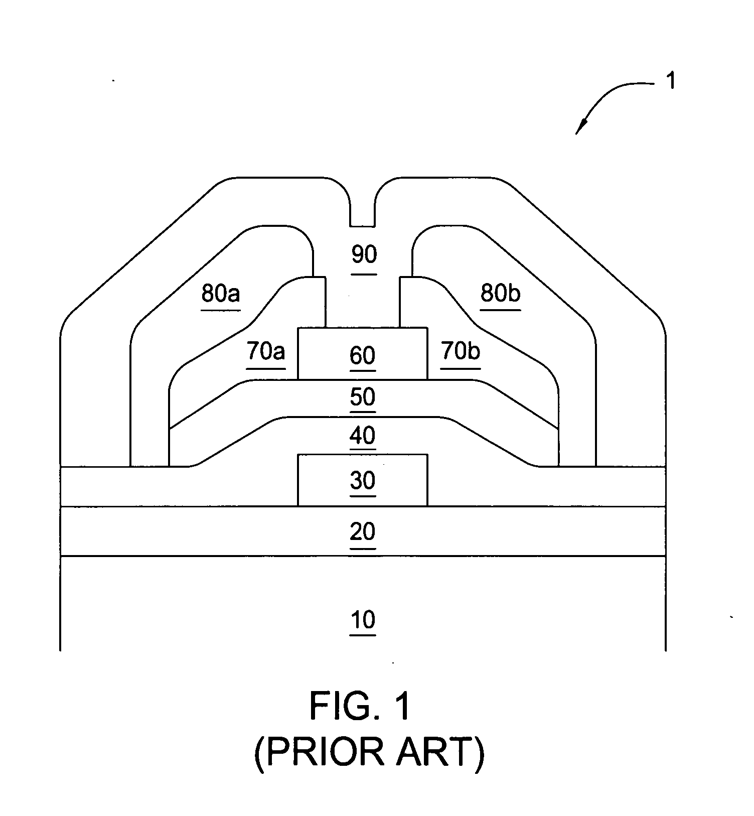 Hybrid PVD-CVD system