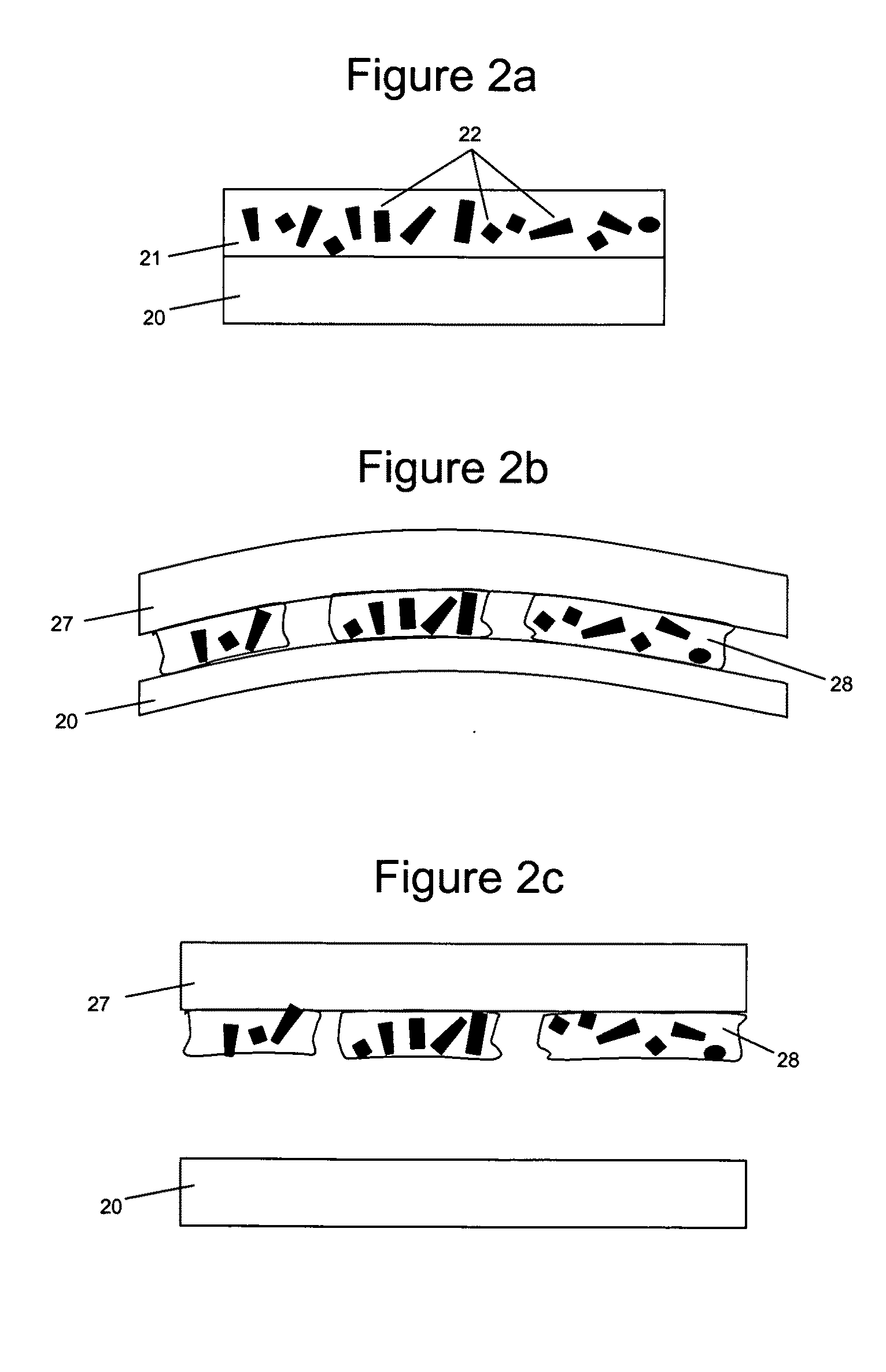 Insertable medical devices having microparticulate-associated elastic substrates and methods for drug delivery