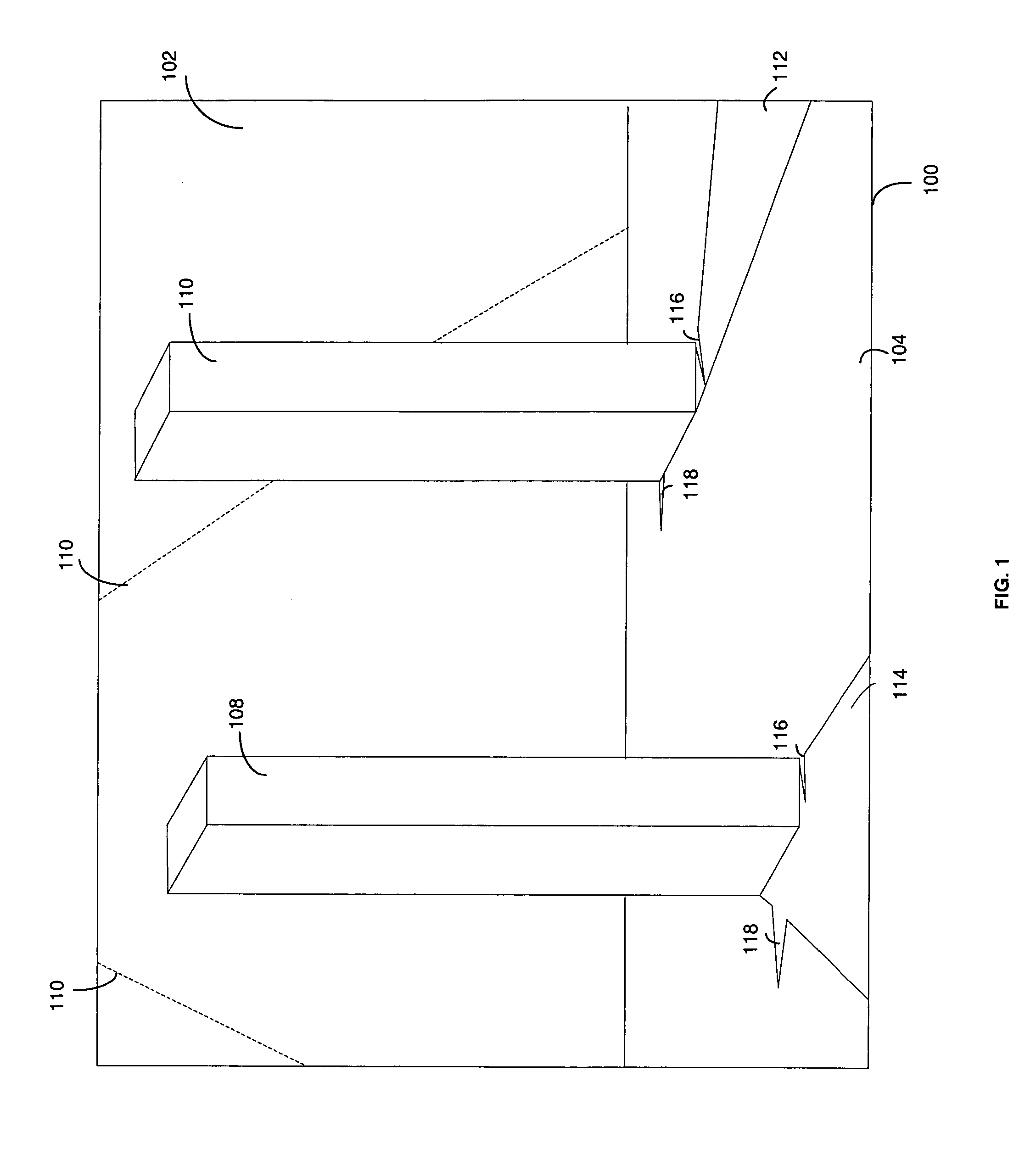 Method and apparatus for selecting a mip map level based on a min-axis value for texture mapping