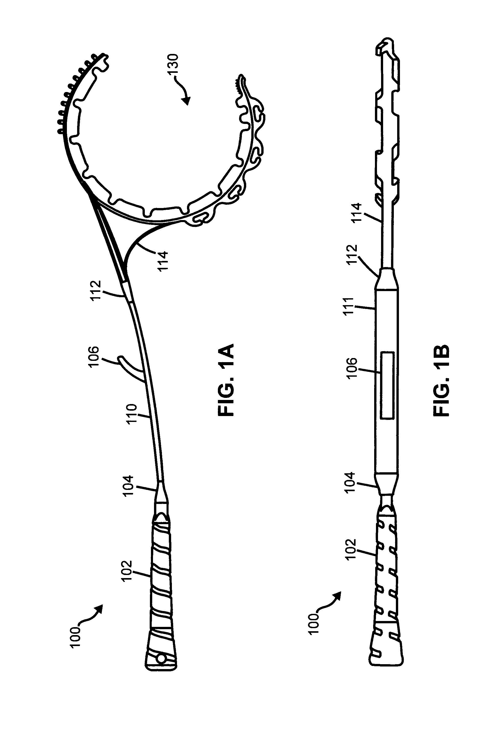 Disk launching apparatus and method