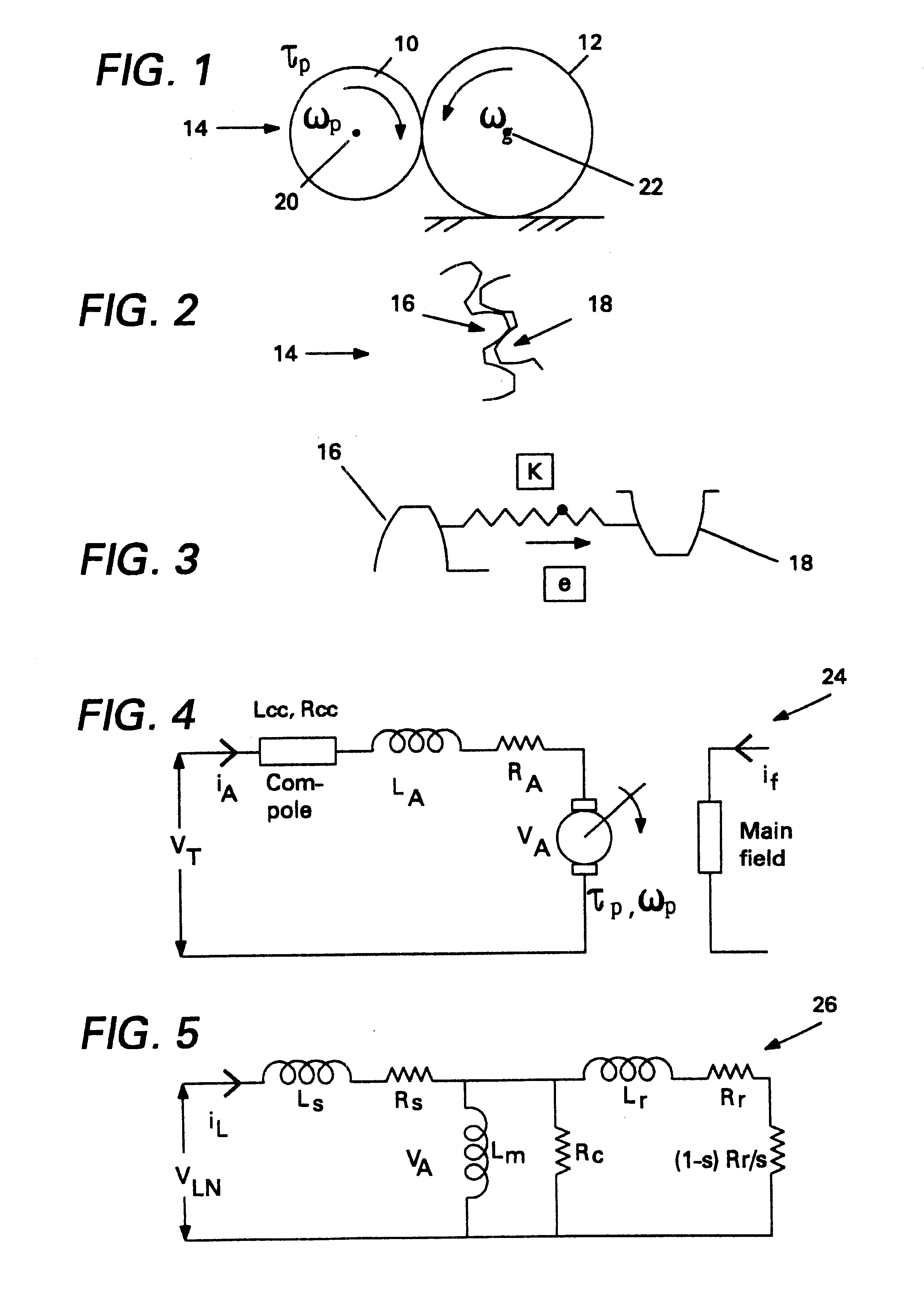 Gear transmission condition monitoring method and apparatus