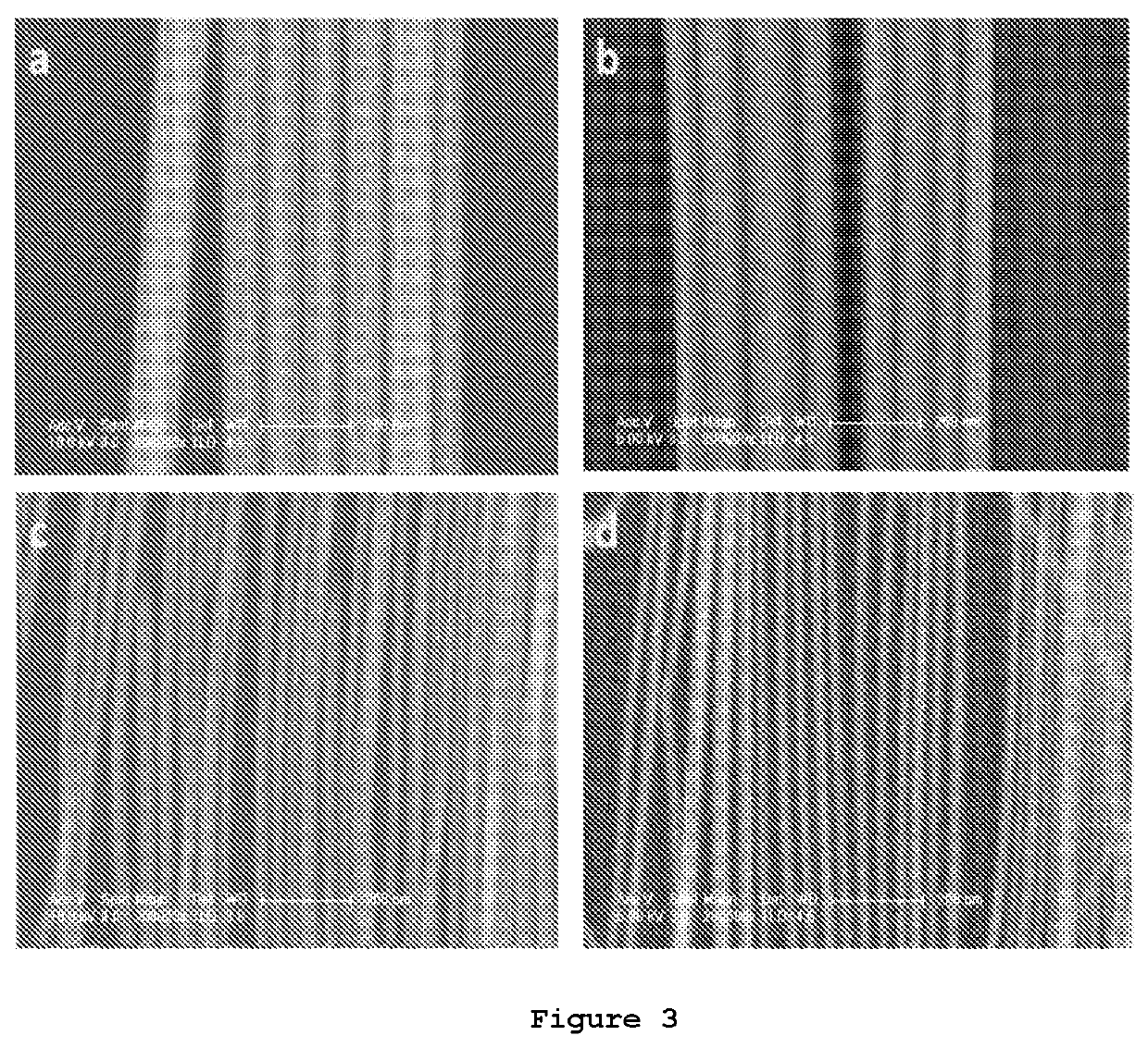 Method for preparation of metal nanowires