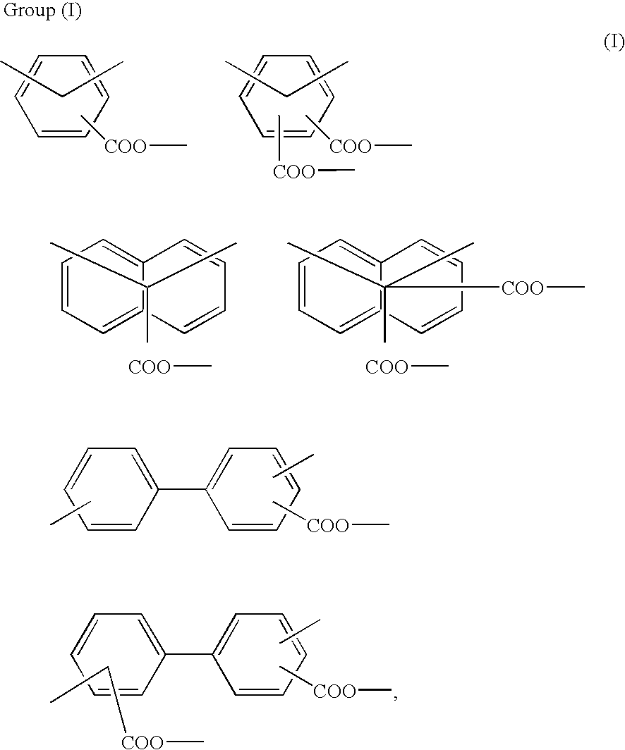 Diamine, acid dianhydride, and reactive group containing polyimide composition prepared therefrom and process of preparing them