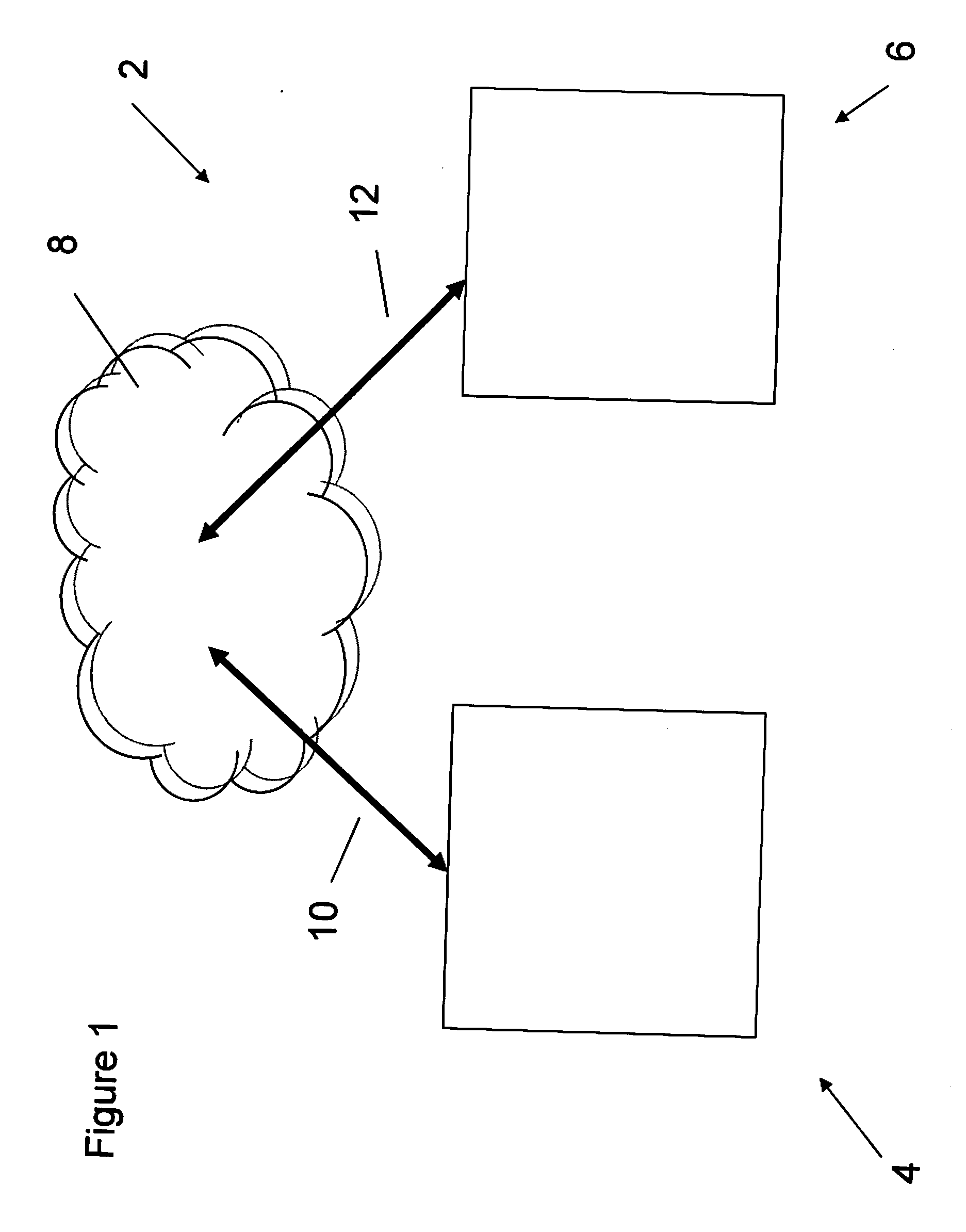 System and method for remote verification of training