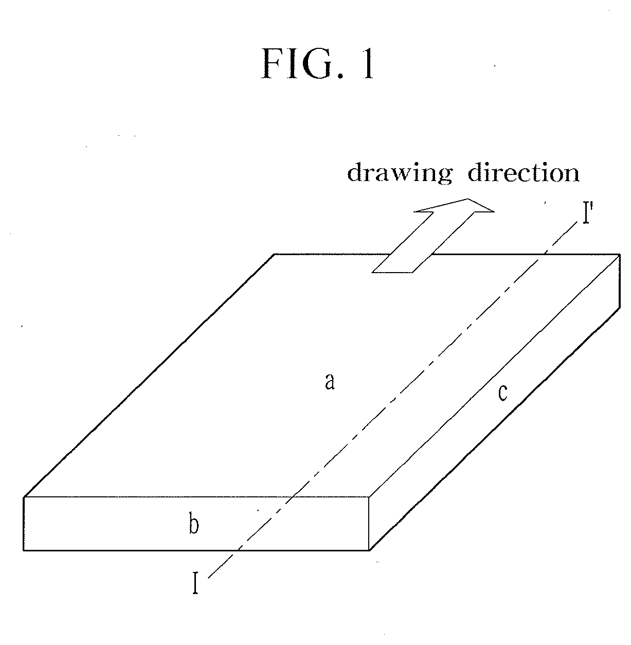 Porous film, separator comprising same, and electrochemical cell