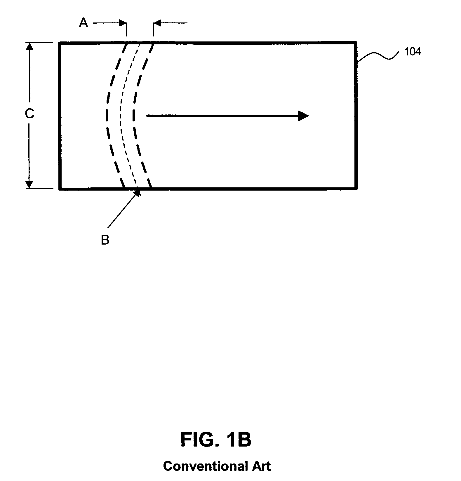 Large field of view protection optical system with aberration correctability for flat panel displays