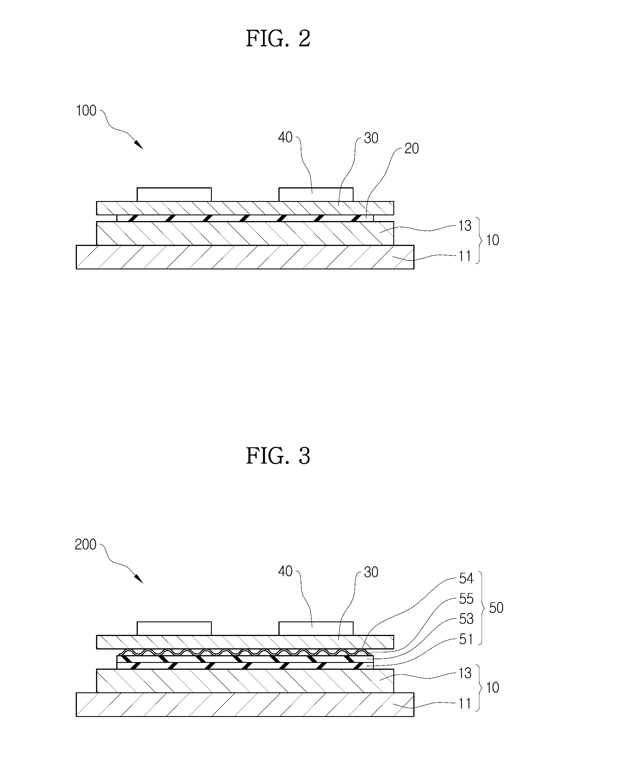 Structure of heat dissipating sheet for plasma display panel
