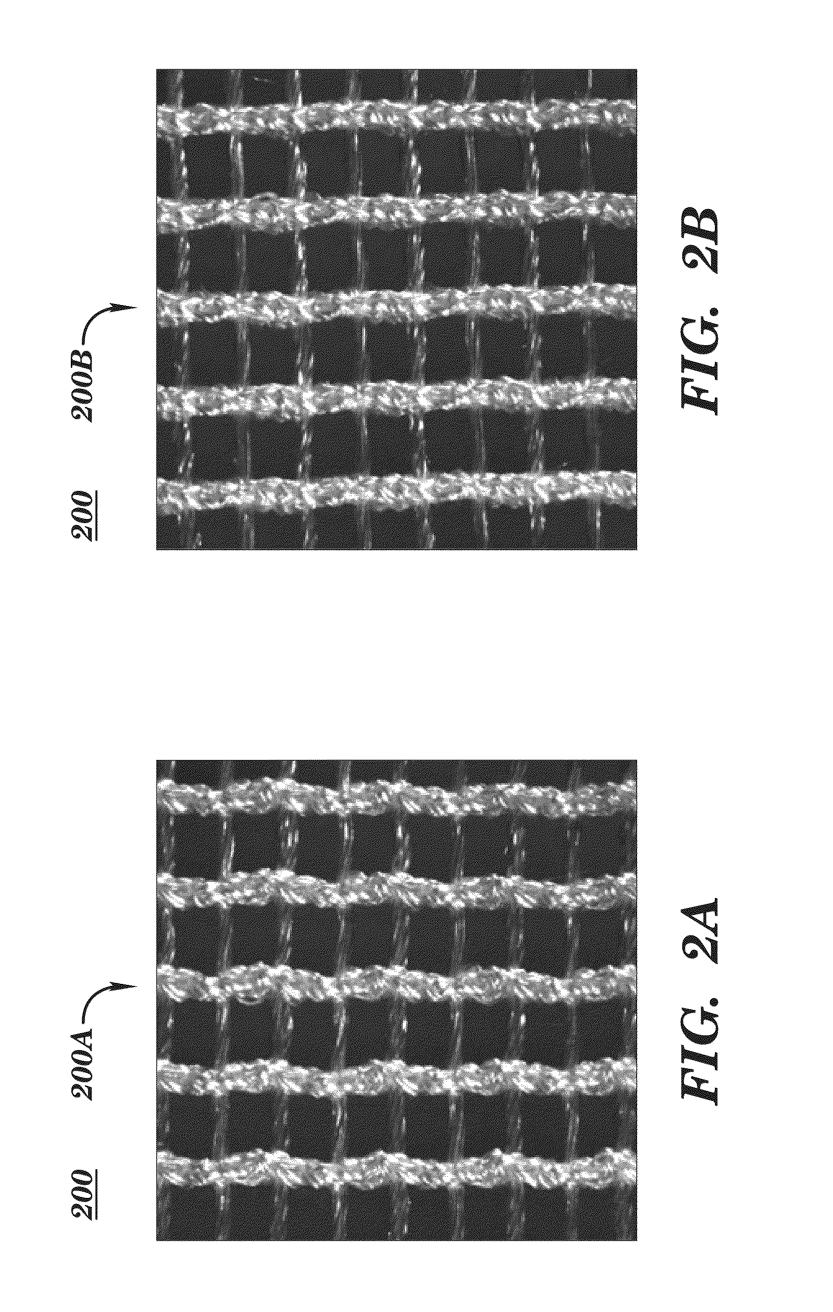 Prosthetic device and method of using in breast augmentation and/or breast reconstruction