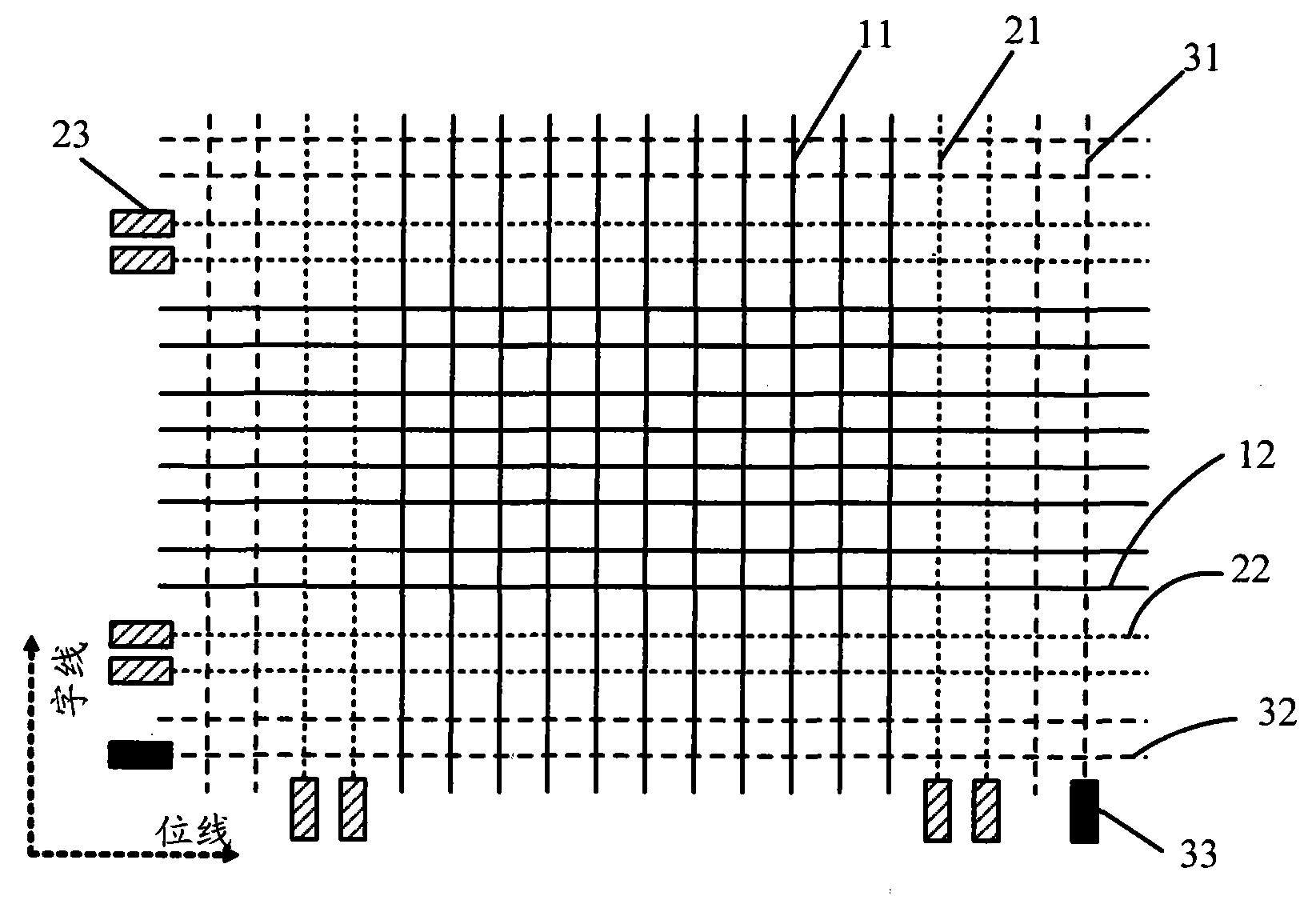 Method for verifying whether detection result of detection device is correct or not