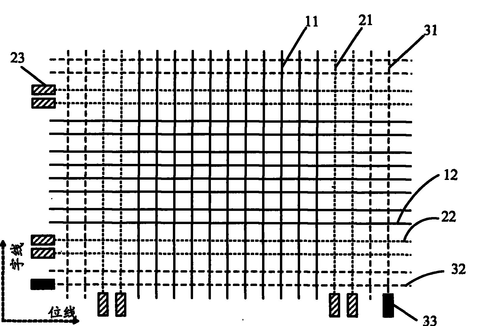 Method for verifying whether detection result of detection device is correct or not