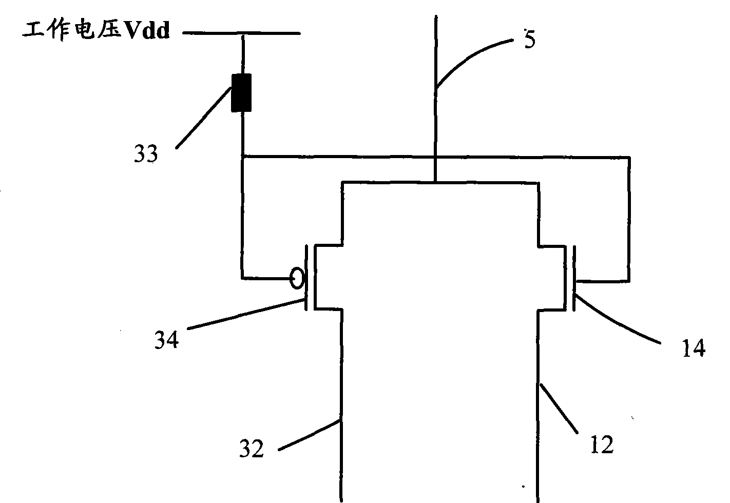 Method for verifying whether detection result of detection device is correct or not