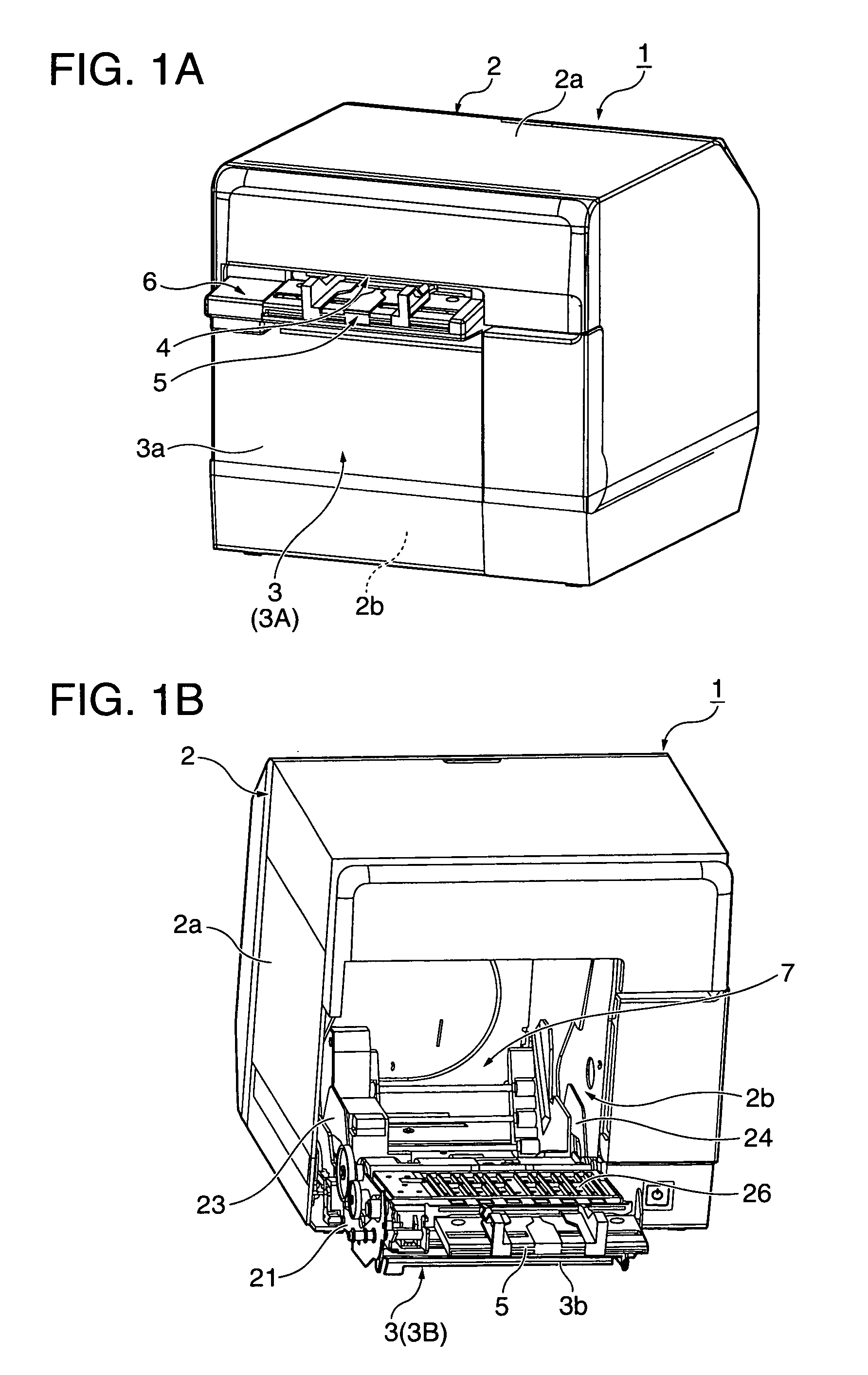 Method of controlling paper transportation in an apparatus, and an apparatus using the method