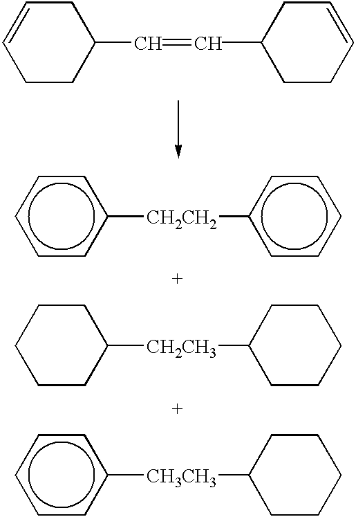 Rigid porous carbon structures, methods of making, methods of using and products containing same