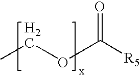 Substituted hydroxyethylamines