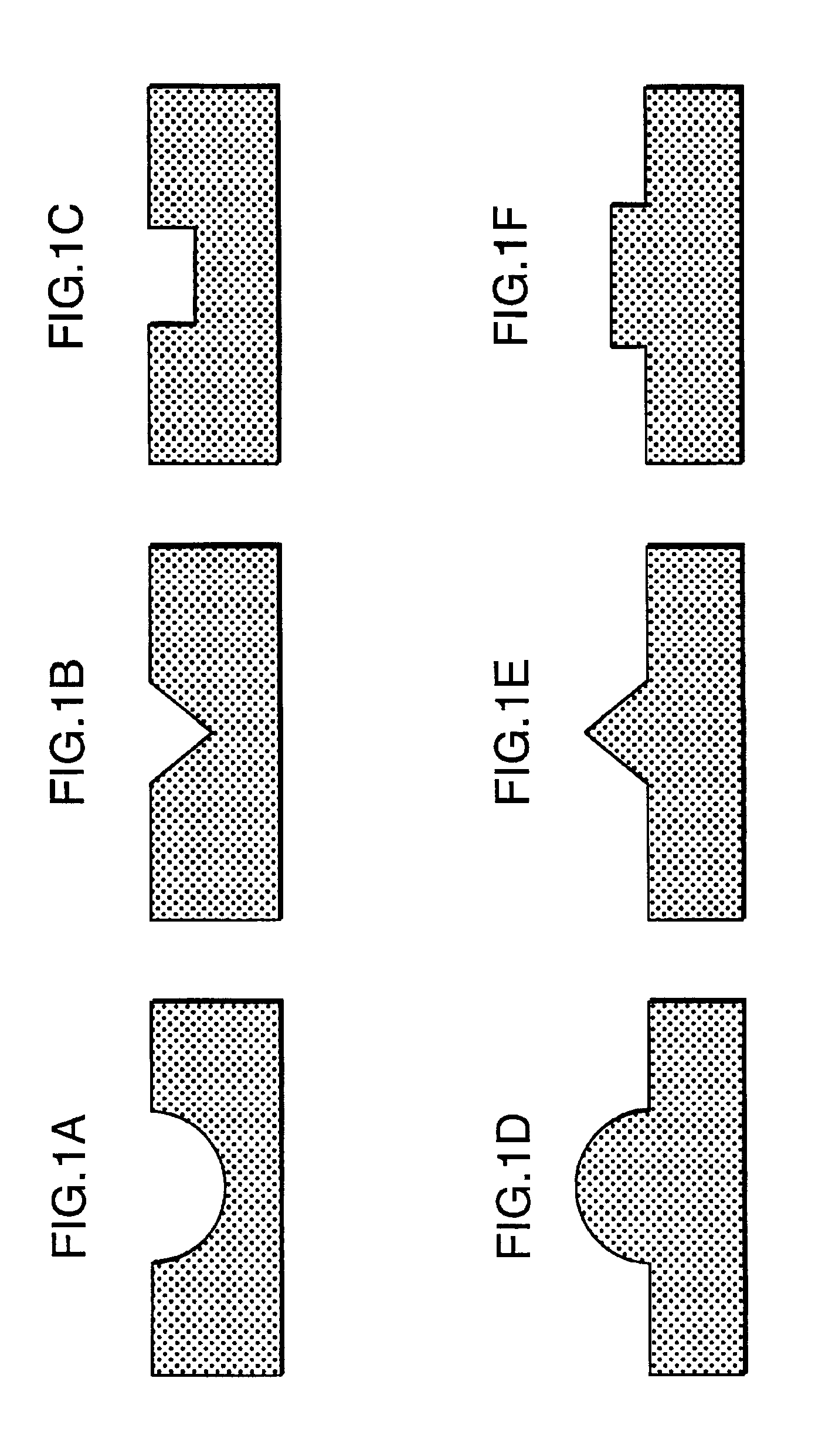 Separator for secondary battery and method for producing the same