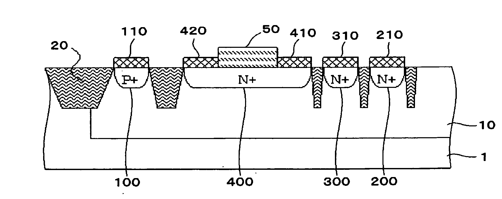 Semiconductor device