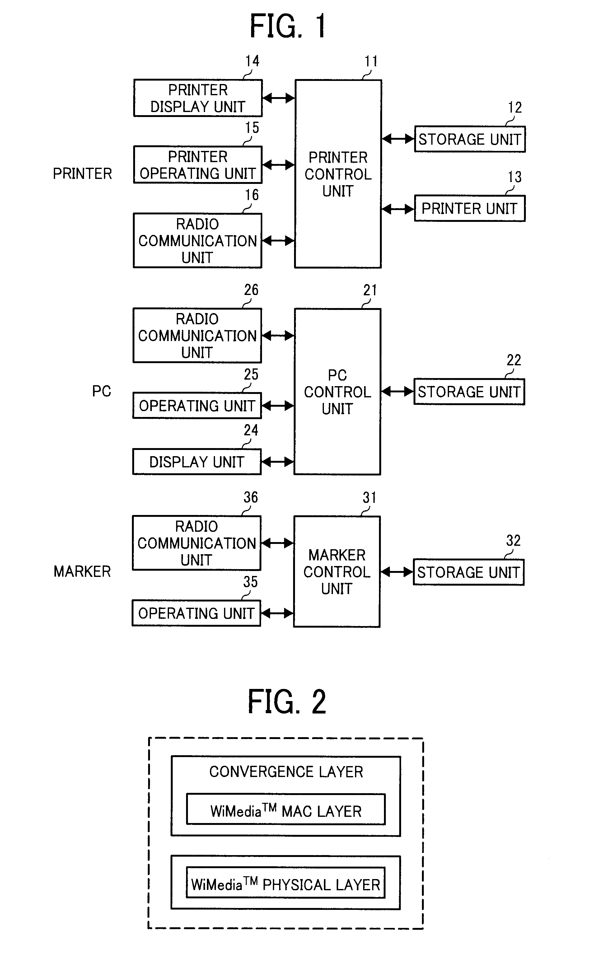 Area specifying apparatus, communication system, and area specifying method