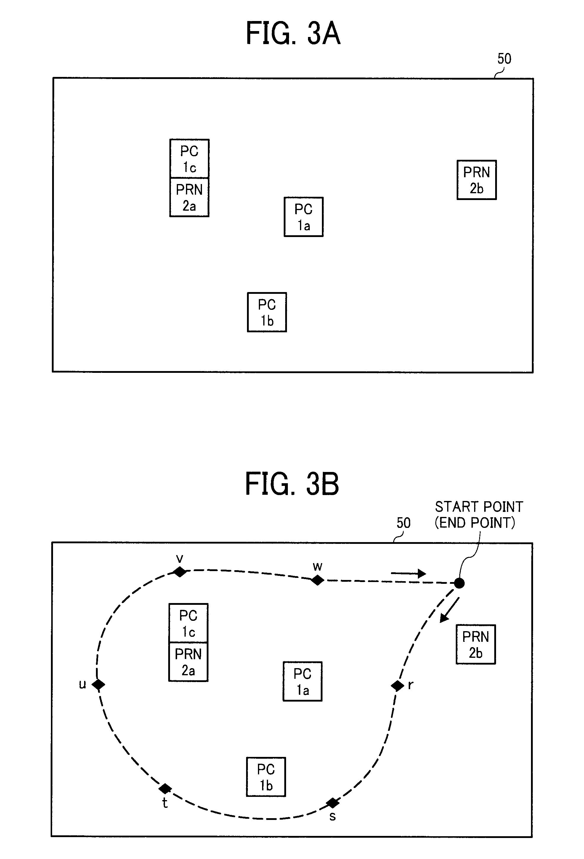 Area specifying apparatus, communication system, and area specifying method