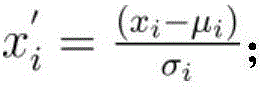 Support-vector-machine-based intrusion detection method for wireless sensor network