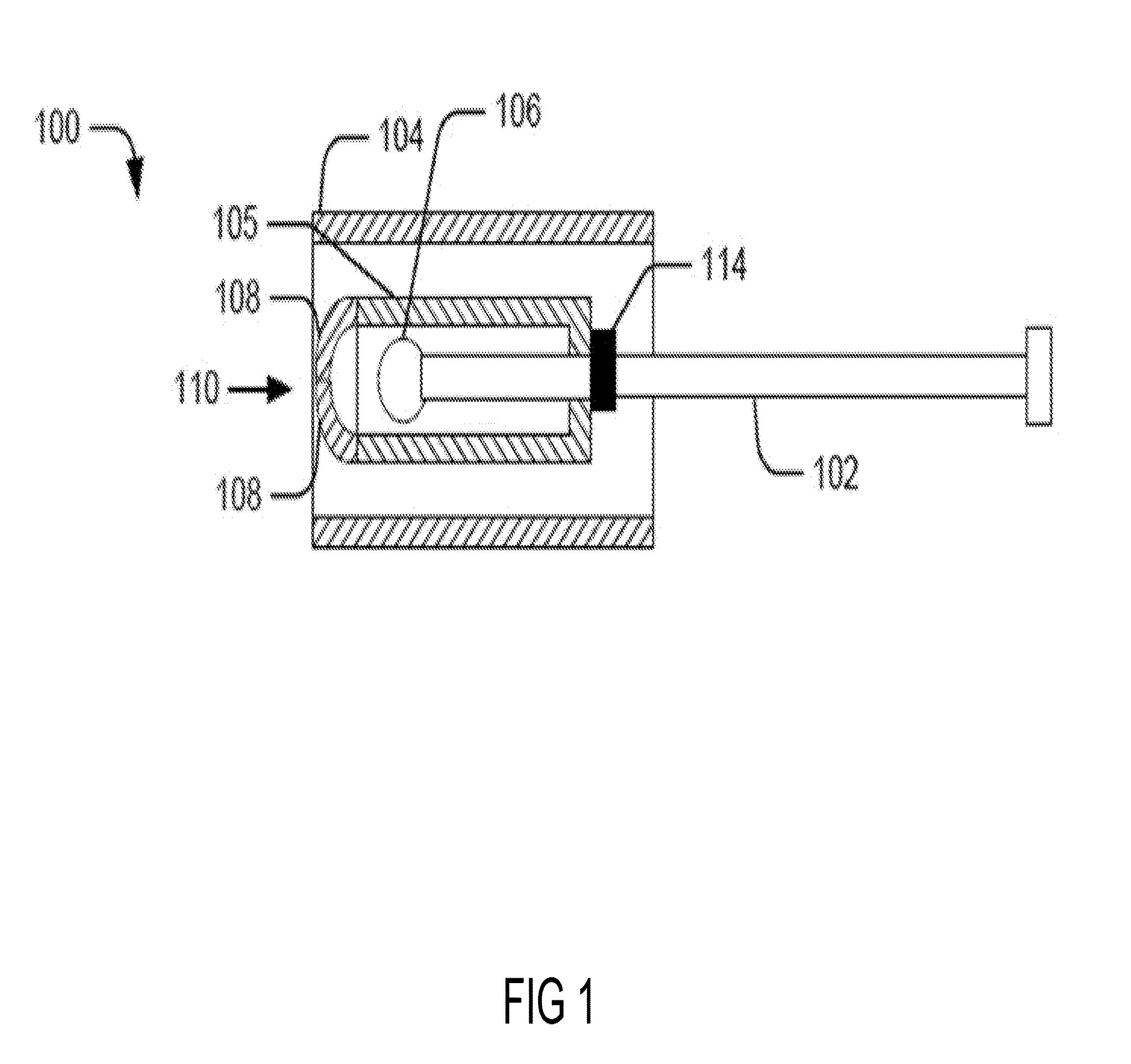 Specimen observation, collection, storage and preservation device and method of use