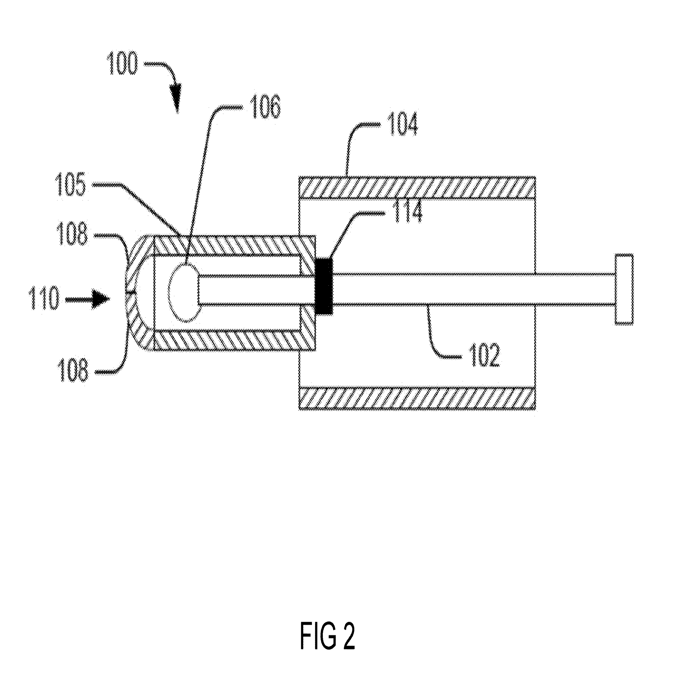 Specimen observation, collection, storage and preservation device and method of use