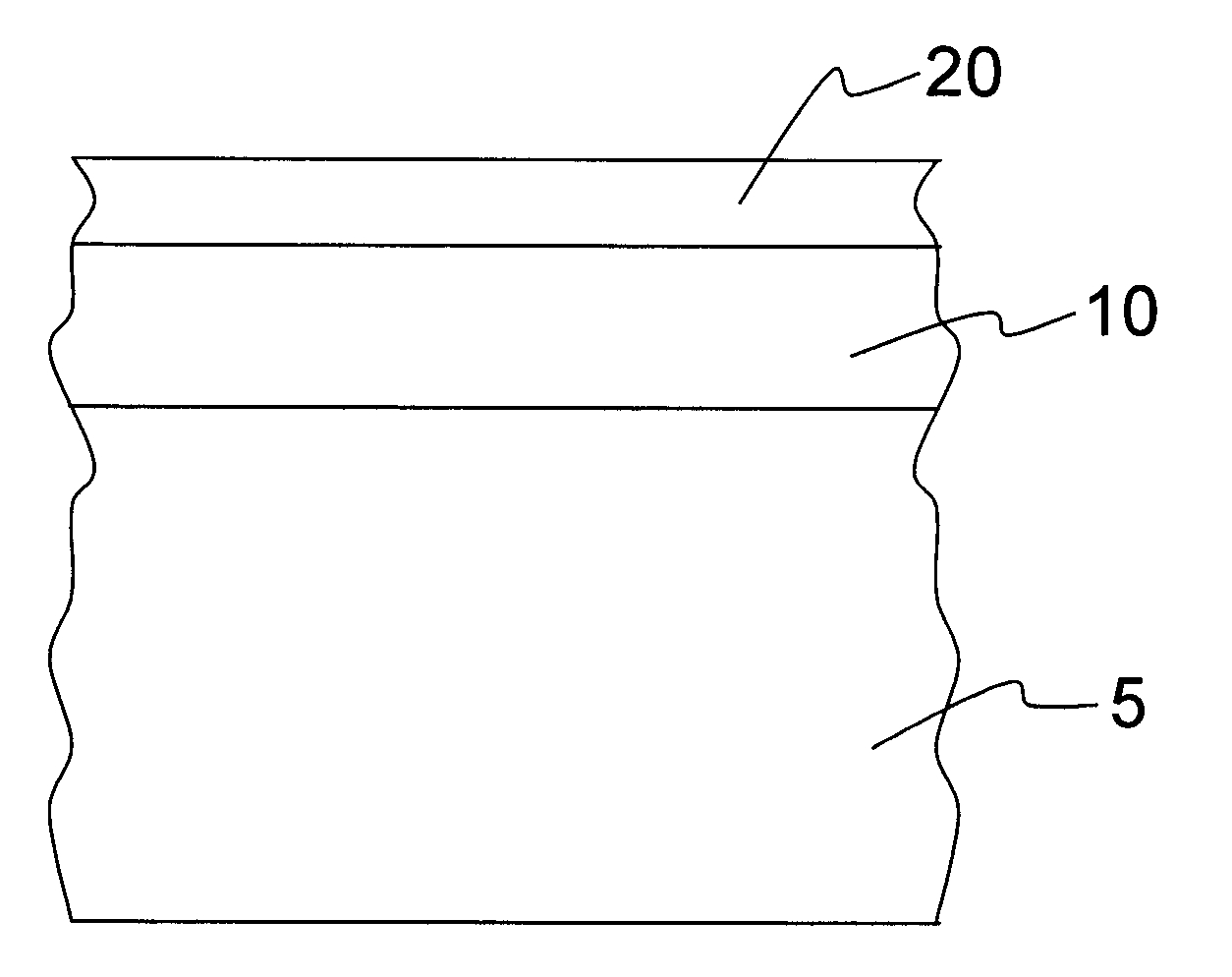 Implant and method for producing the same