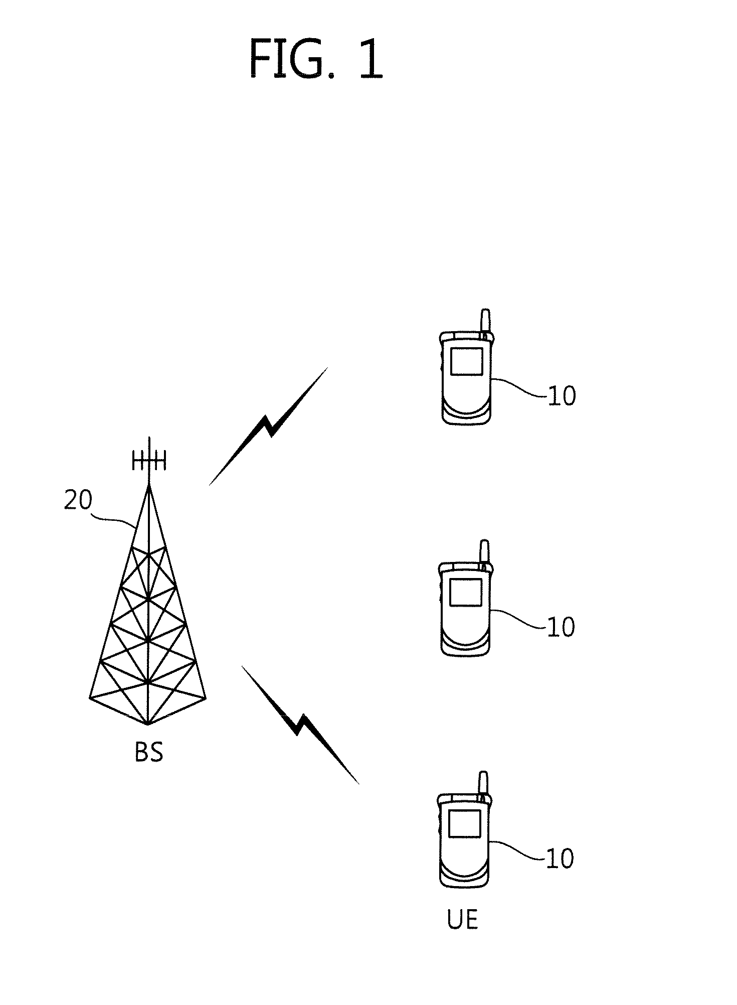 Method and apparatus for transmitting a pilot in multi-antenna system