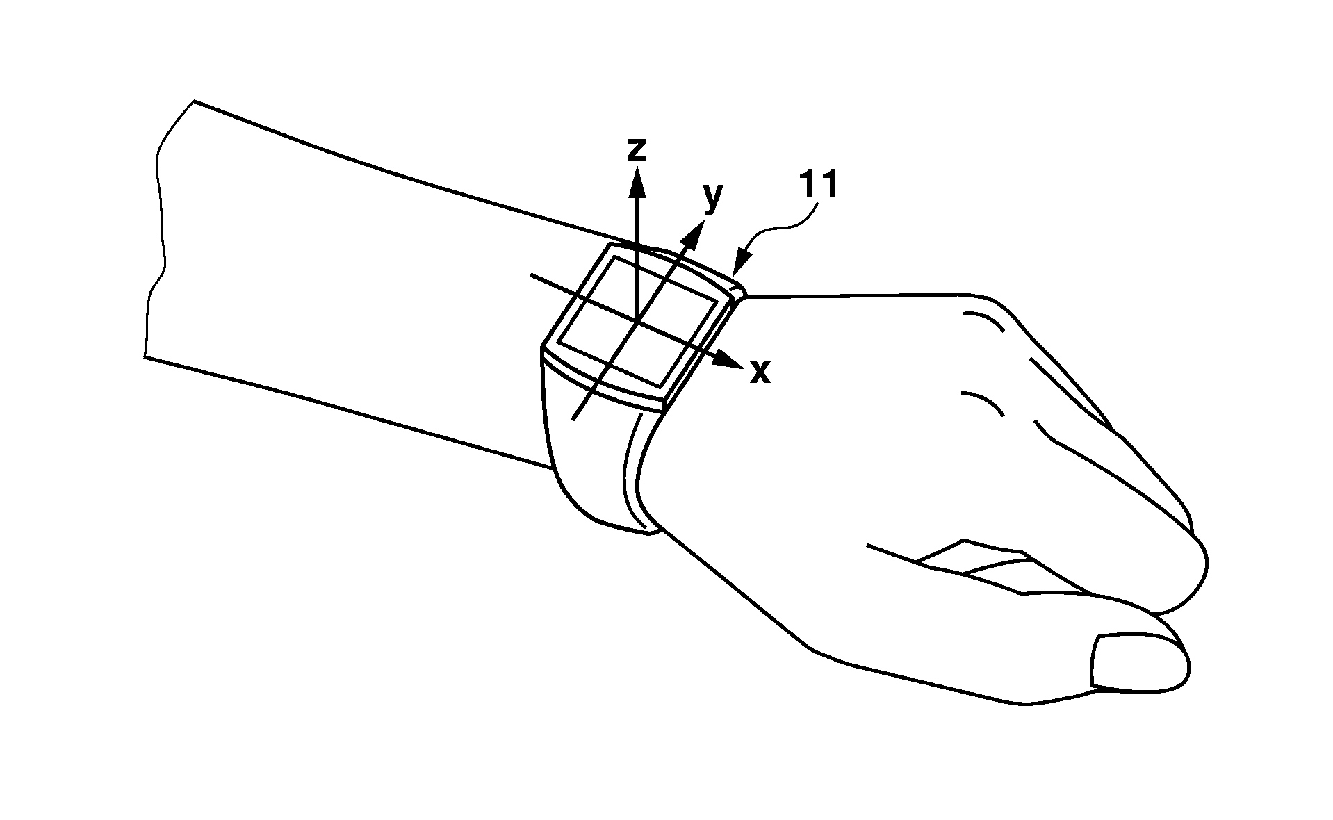 Information processing apparatus, information processing method, and storage medium